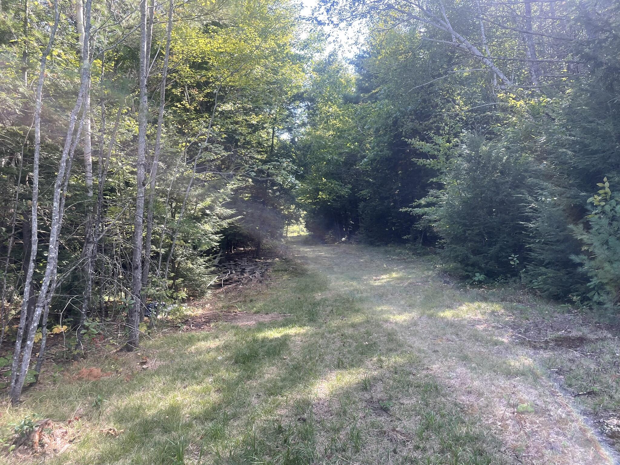 0 Route 9-126 Litchfield Drive Property Photo 40
