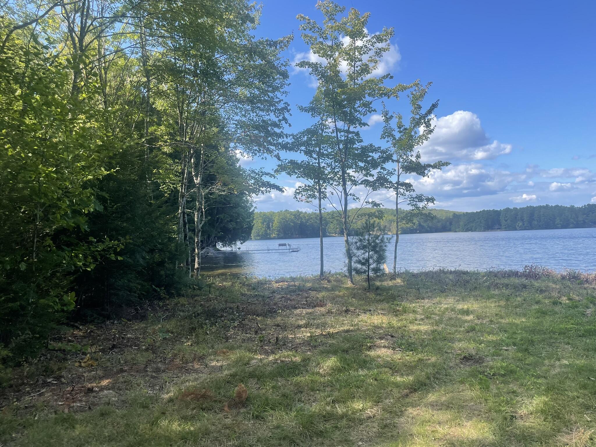0 Route 9-126 Litchfield Drive Property Photo 42