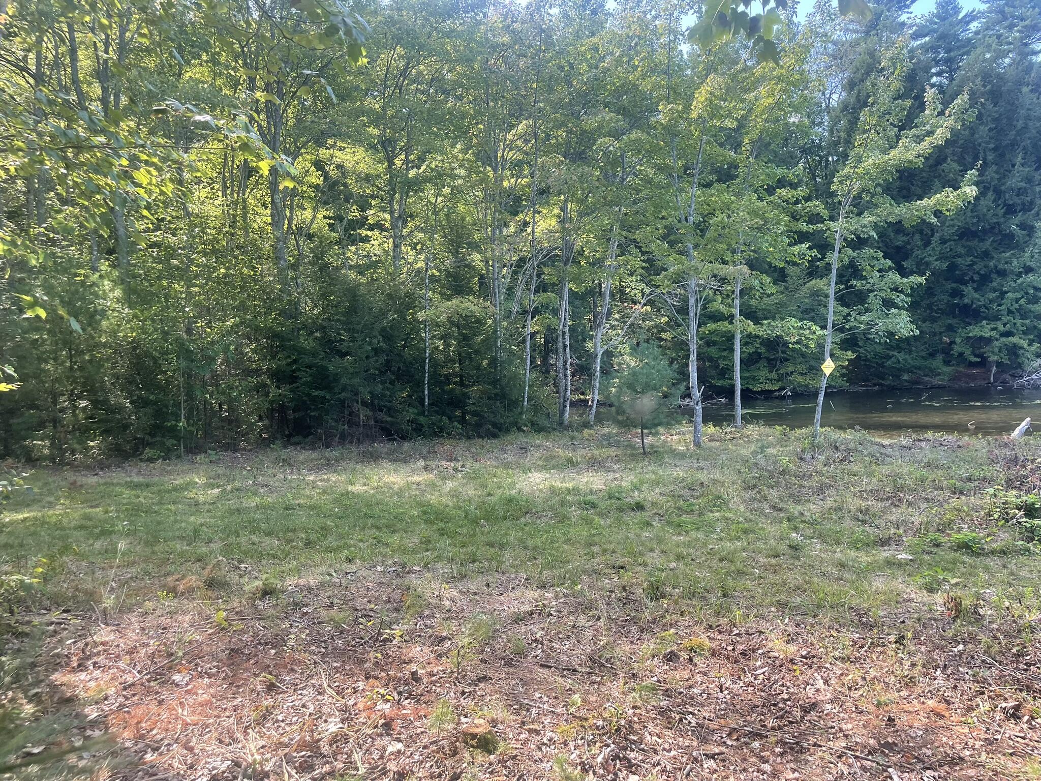 0 Route 9-126 Litchfield Drive Property Photo 43