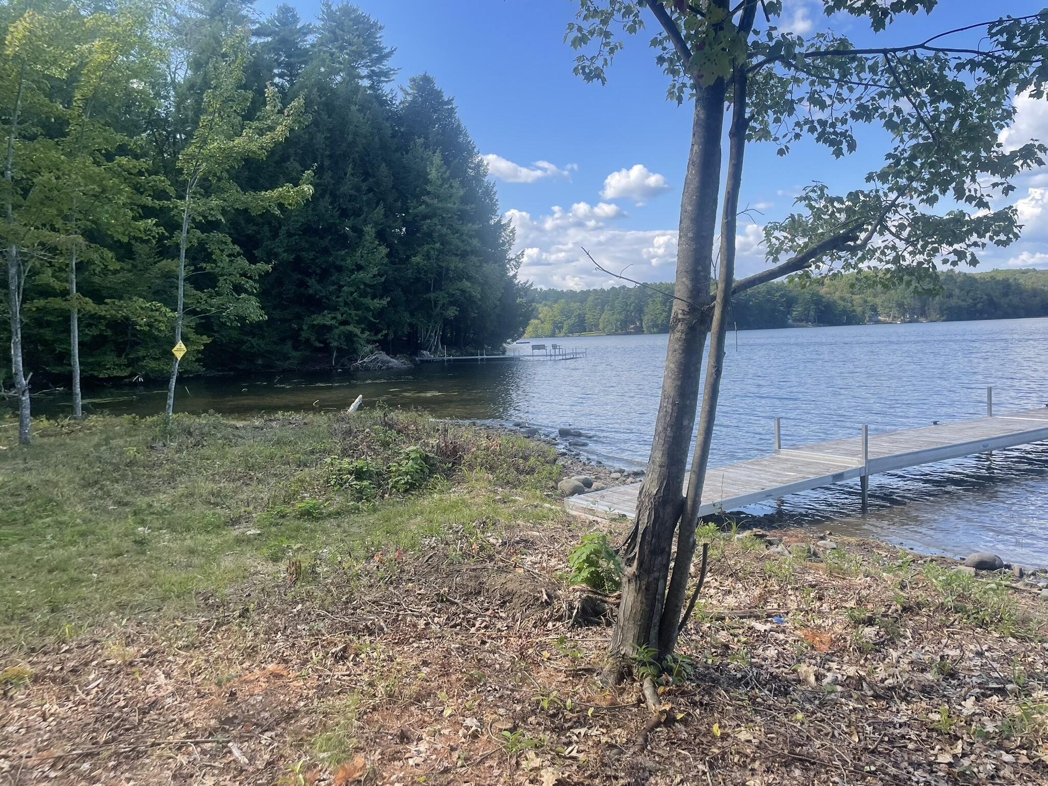 0 Route 9-126 Litchfield Drive Property Photo 45