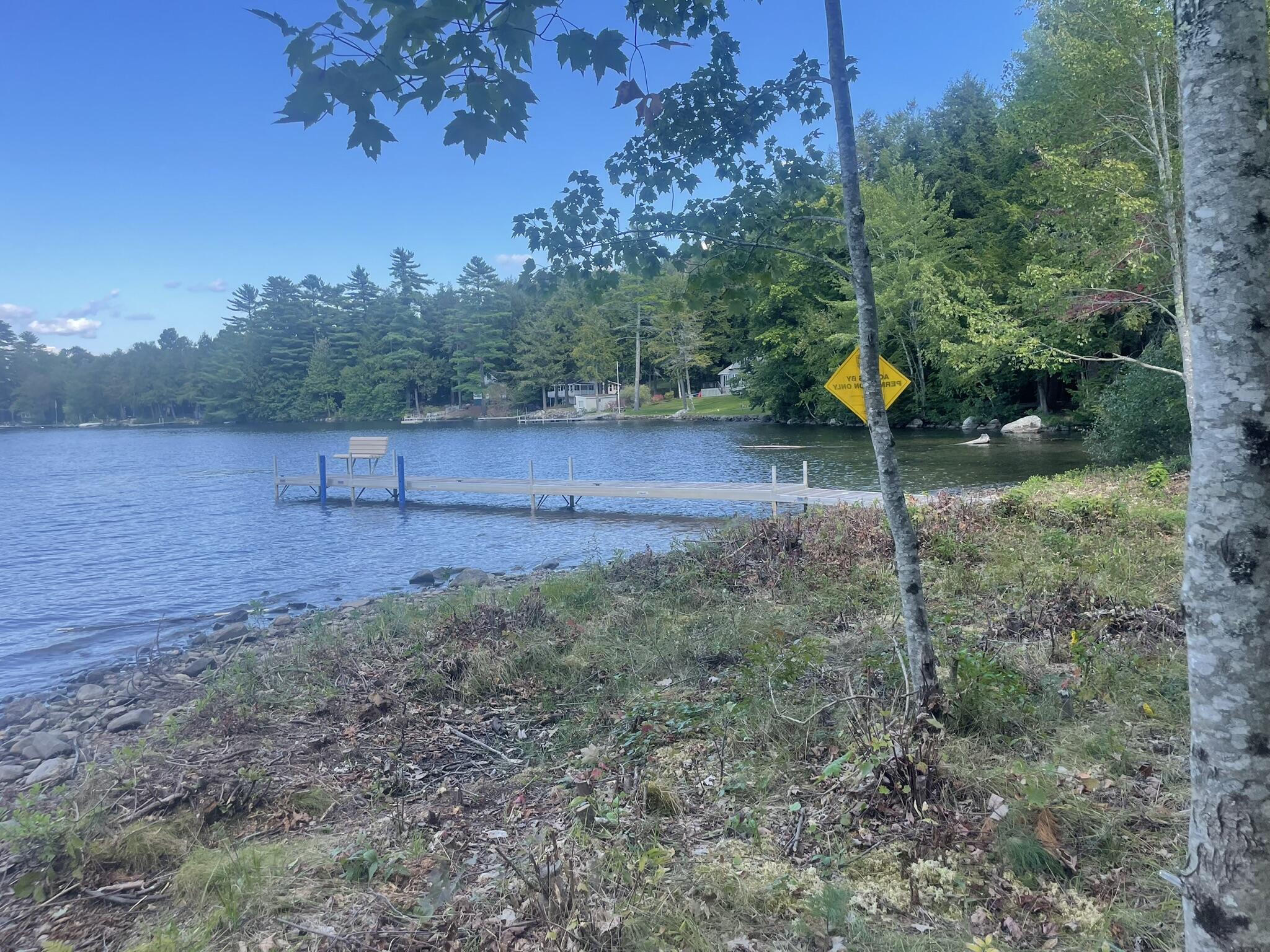 0 Route 9-126 Litchfield Drive Property Photo 56