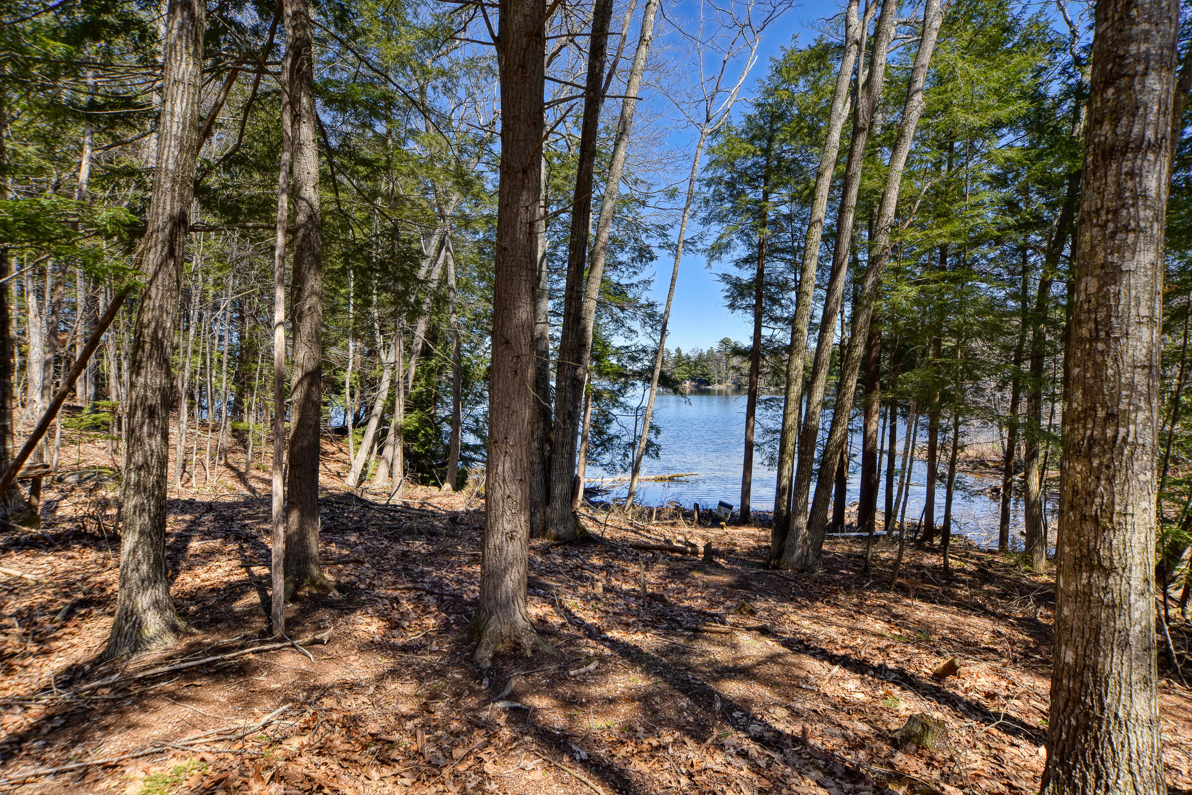 0 Route9-126 Road Property Photo 8