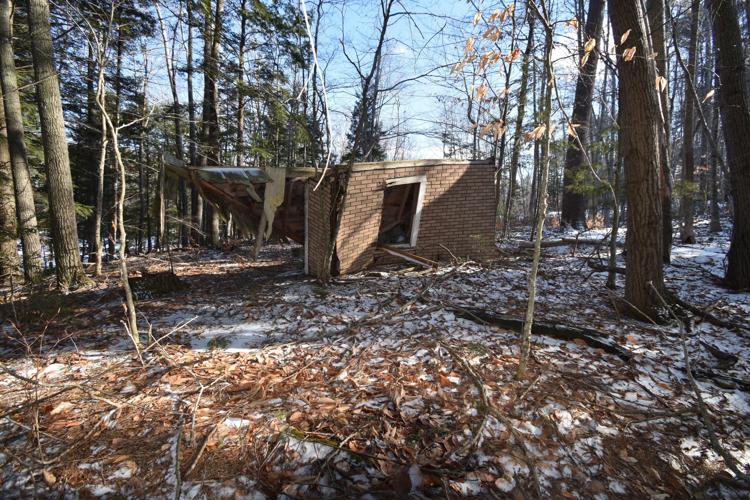 0 Route9-126 Road Property Photo 9