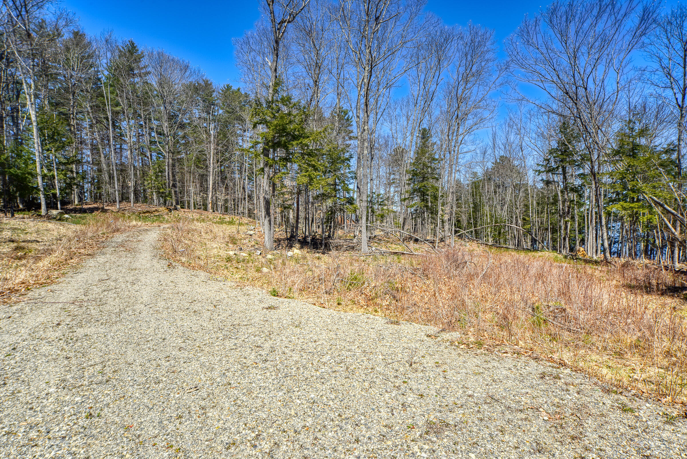 0 Route9-126 Road Property Photo 12