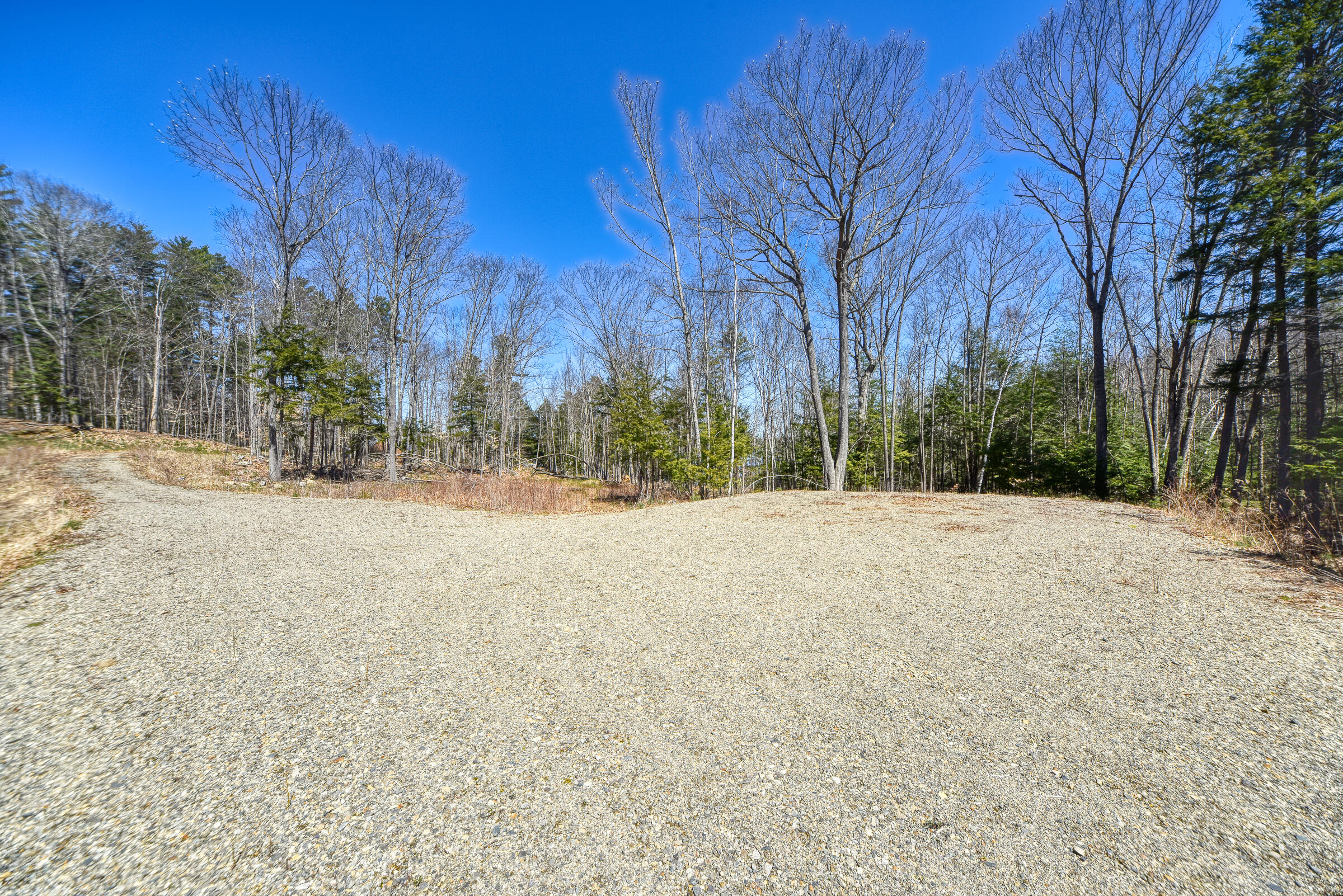 0 Route9-126 Road Property Photo 13