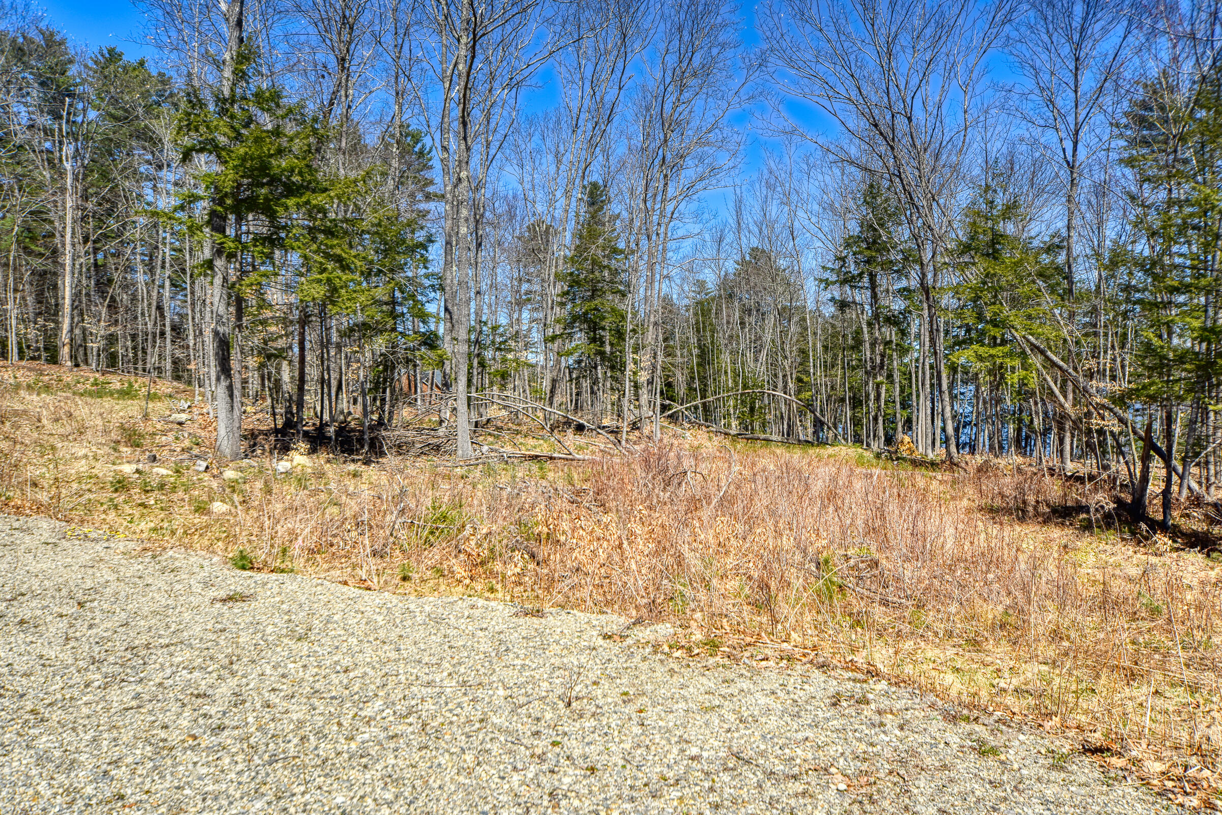 0 Route9-126 Road Property Photo 14