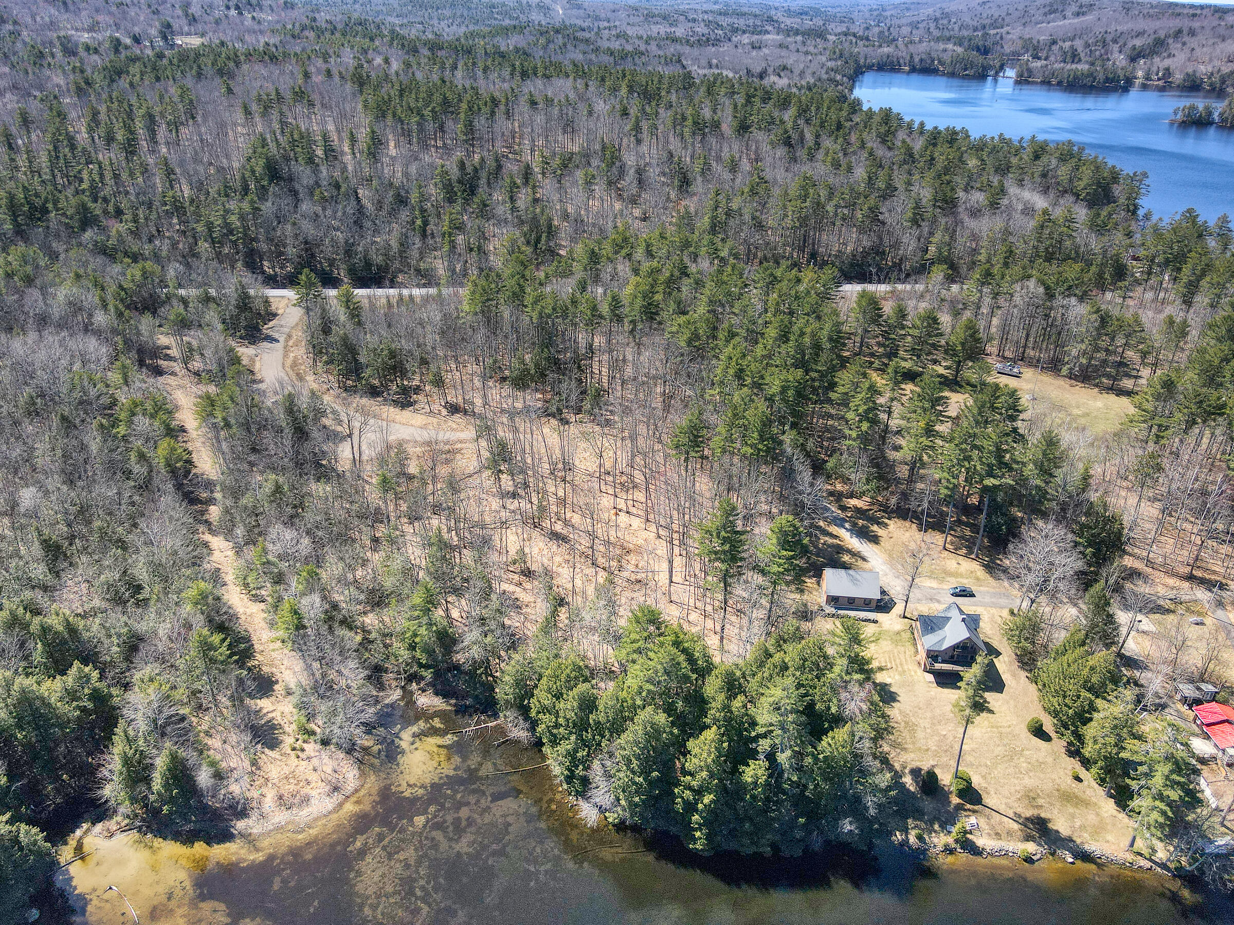 0 Route9-126 Road Property Photo 15