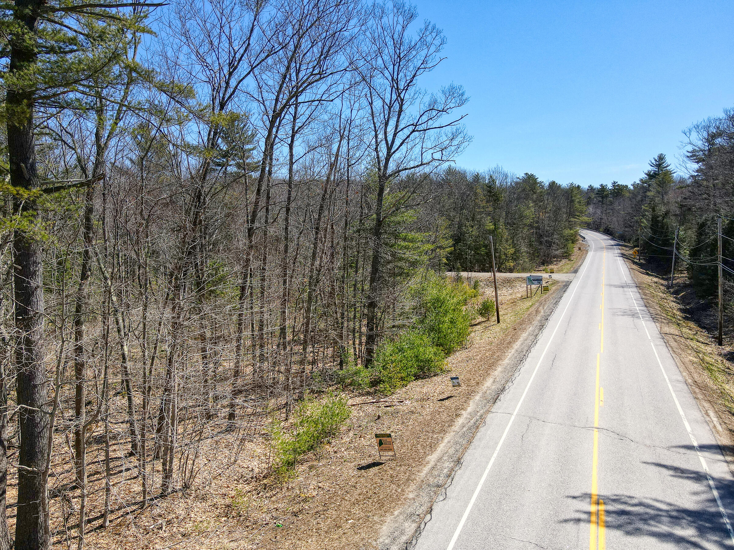 0 Route9-126 Road Property Photo 16