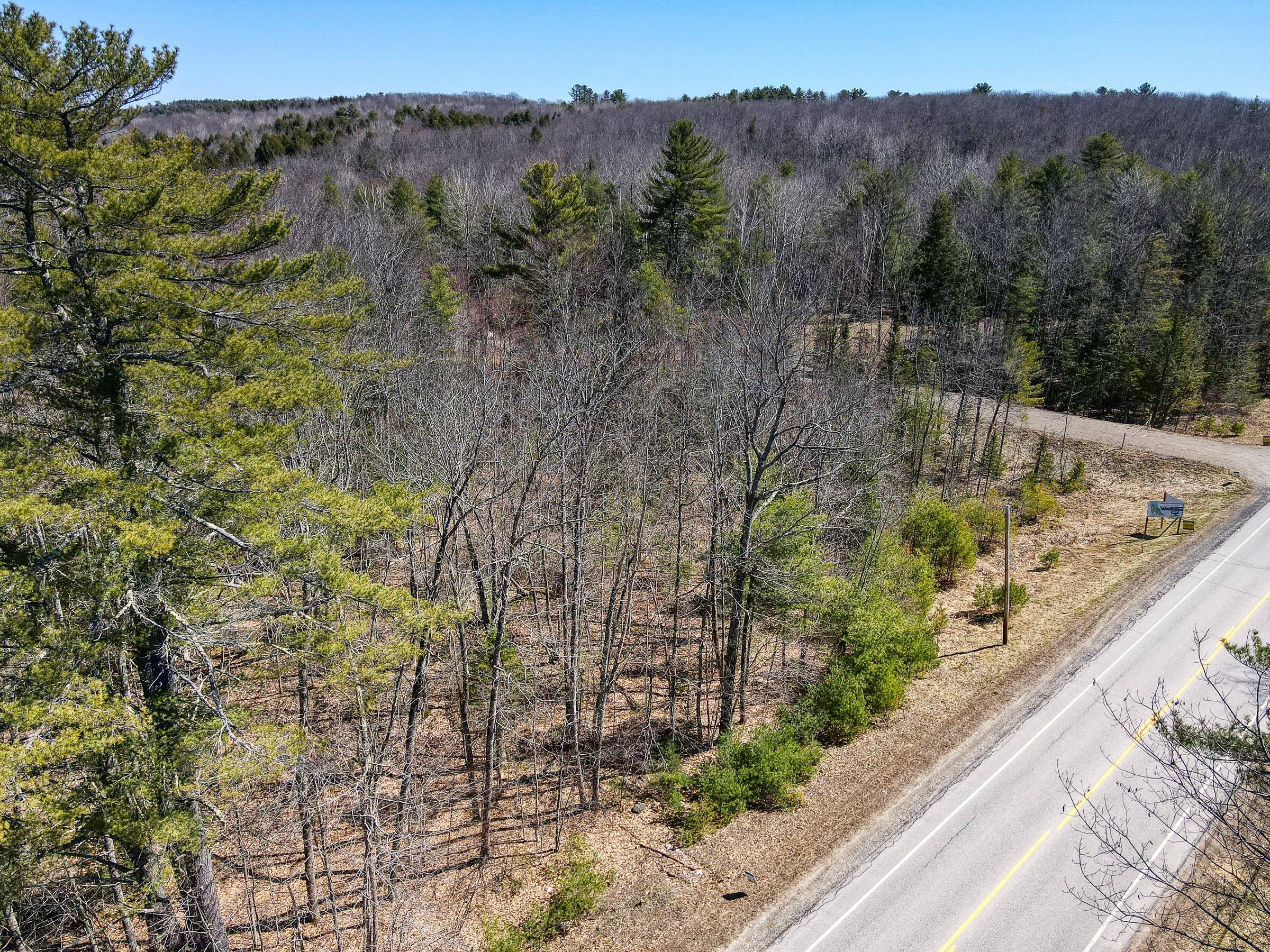 0 Route9-126 Road Property Photo 17
