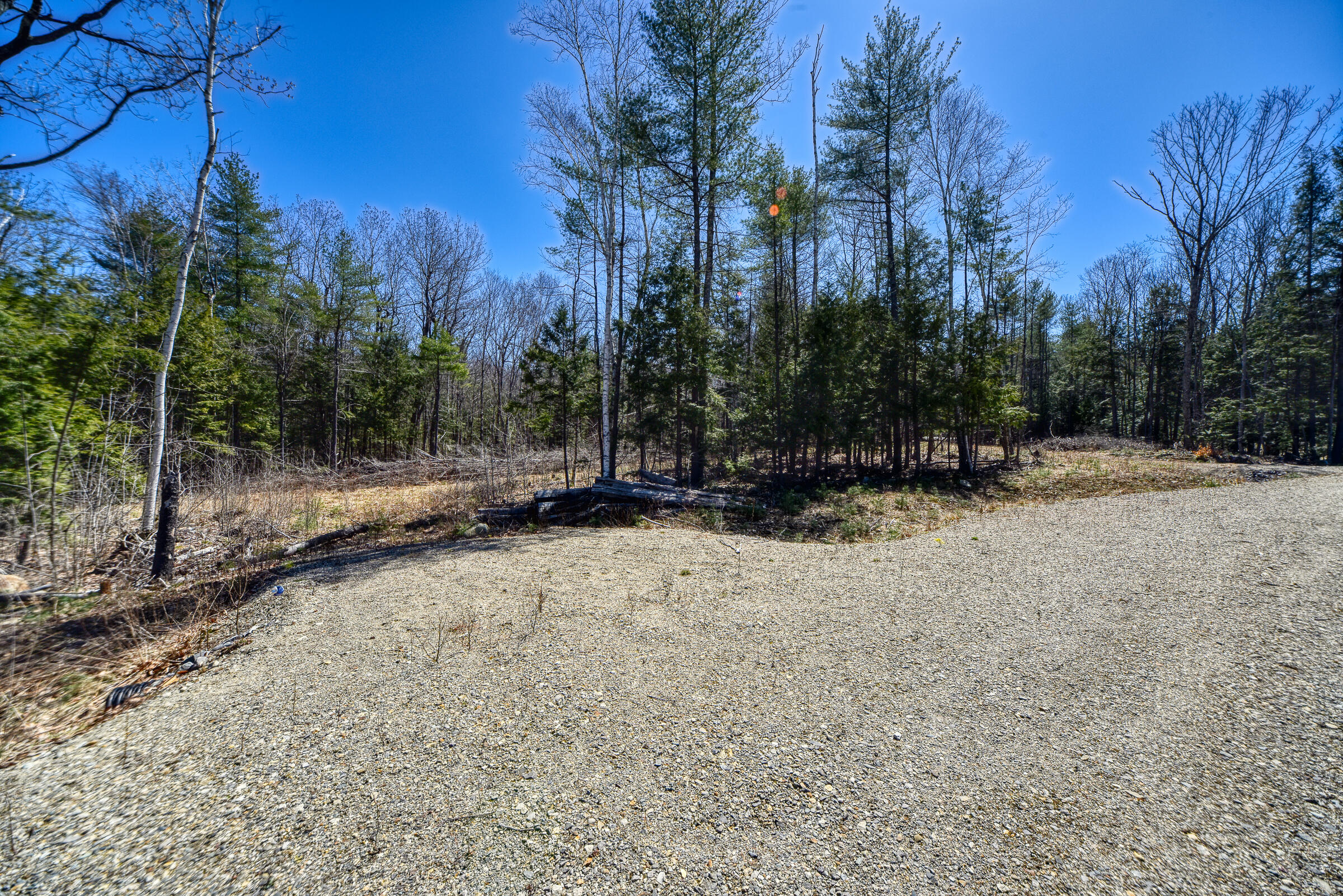 0 Route9-126 Road Property Photo 21