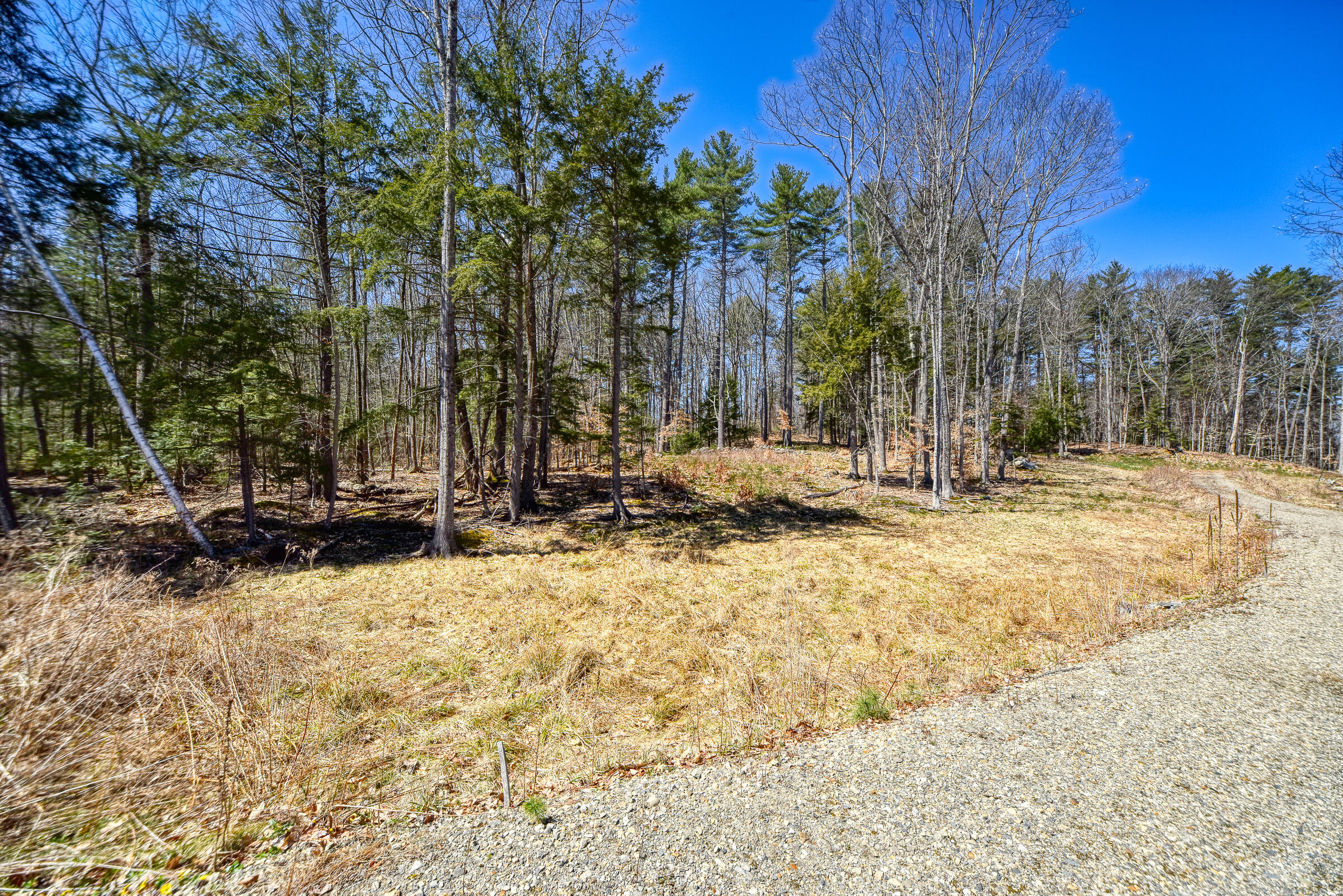 0 Route9-126 Road Property Photo 22
