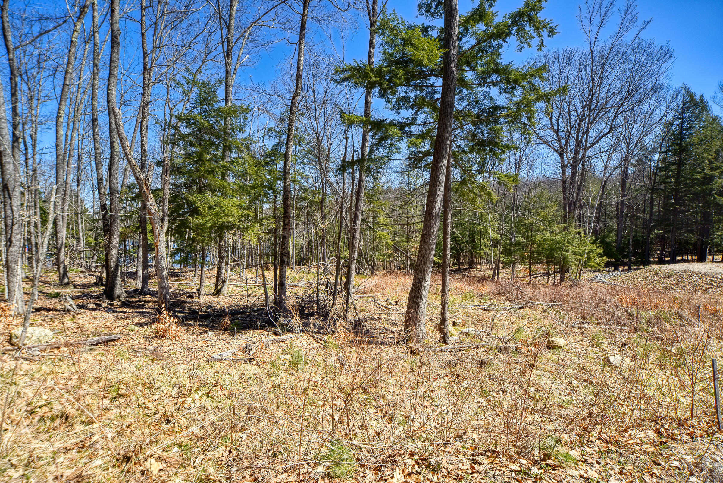 0 Route9-126 Road Property Photo 26