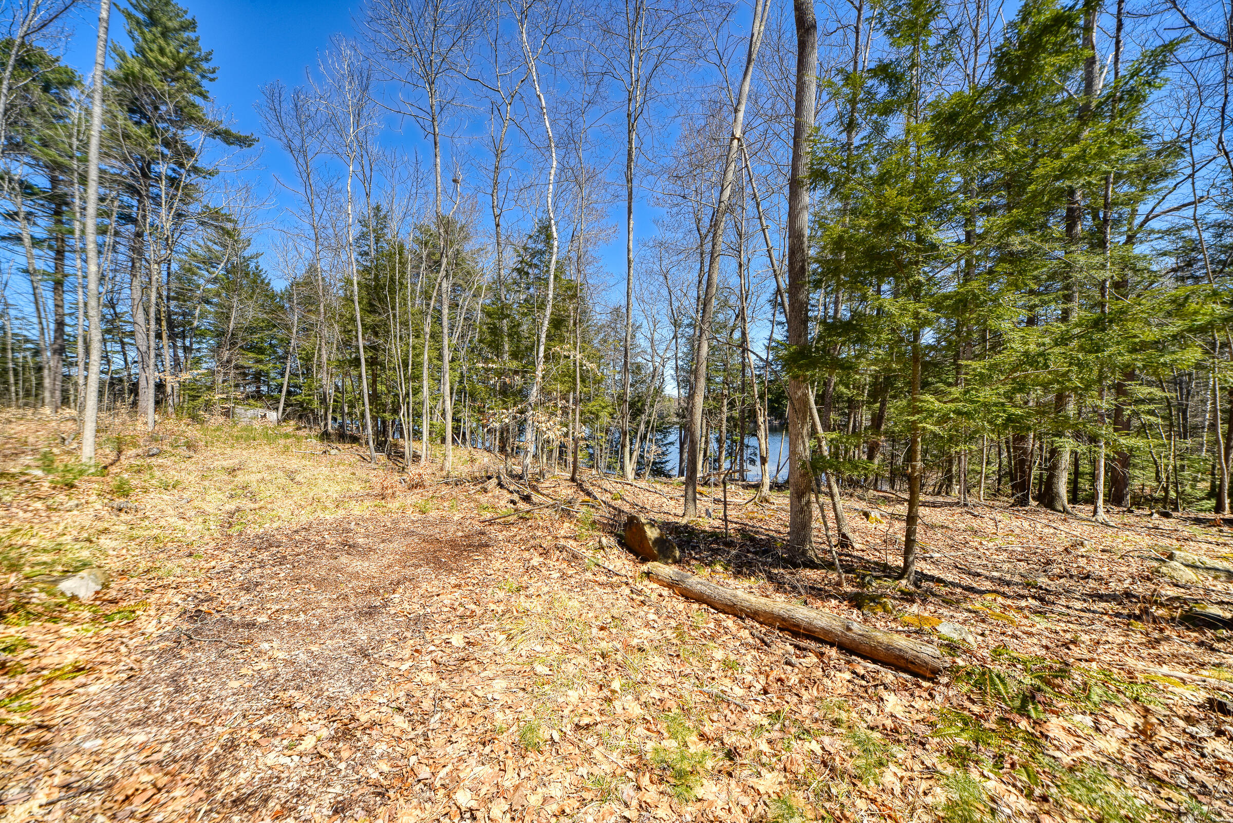 0 Route9-126 Road Property Photo 28