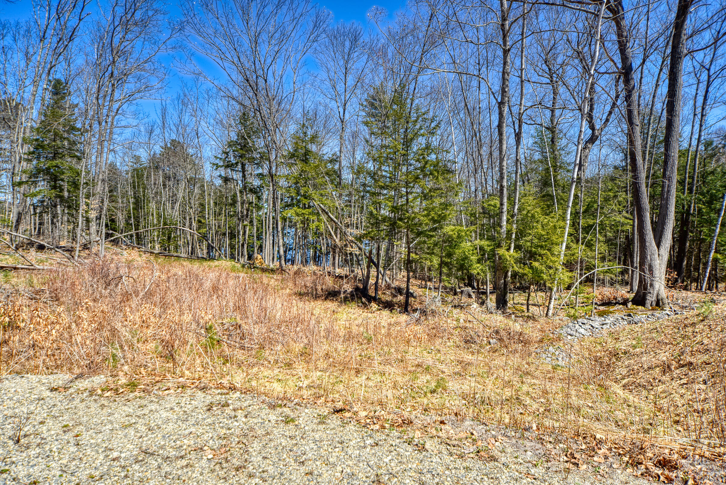 0 Route9-126 Road Property Photo 32