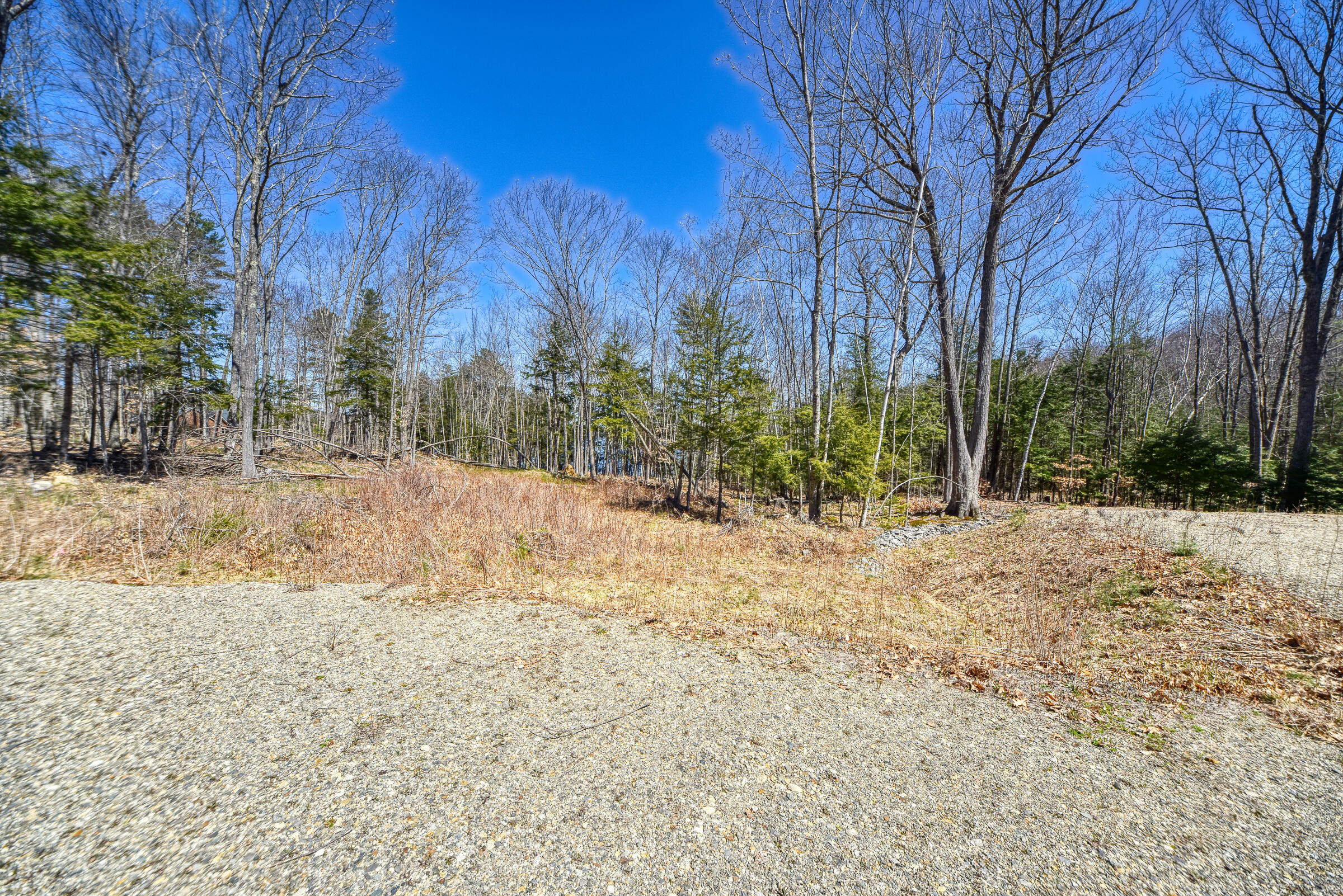 0 Route9-126 Road Property Photo 34