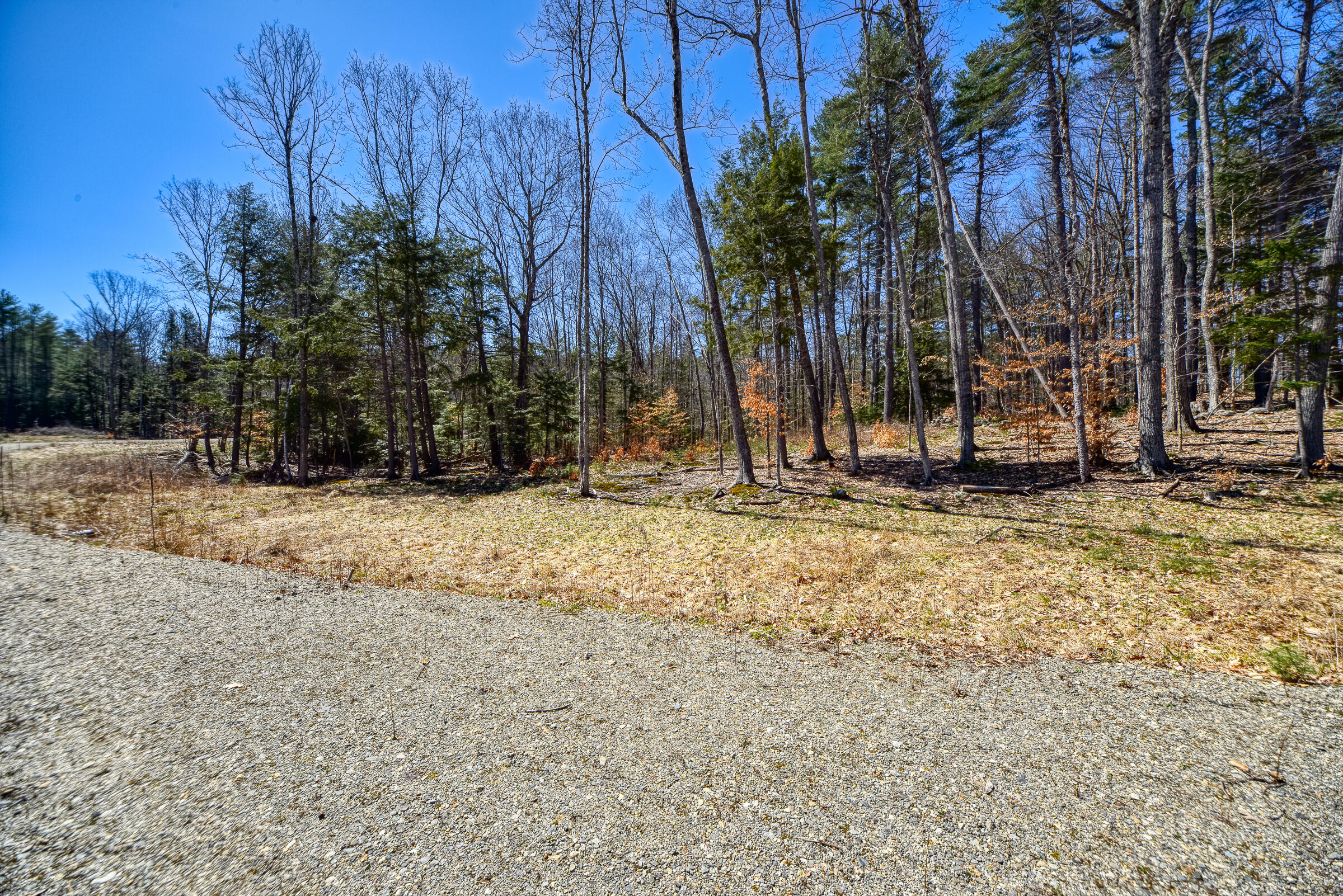 0 Route9-126 Road Property Photo 36