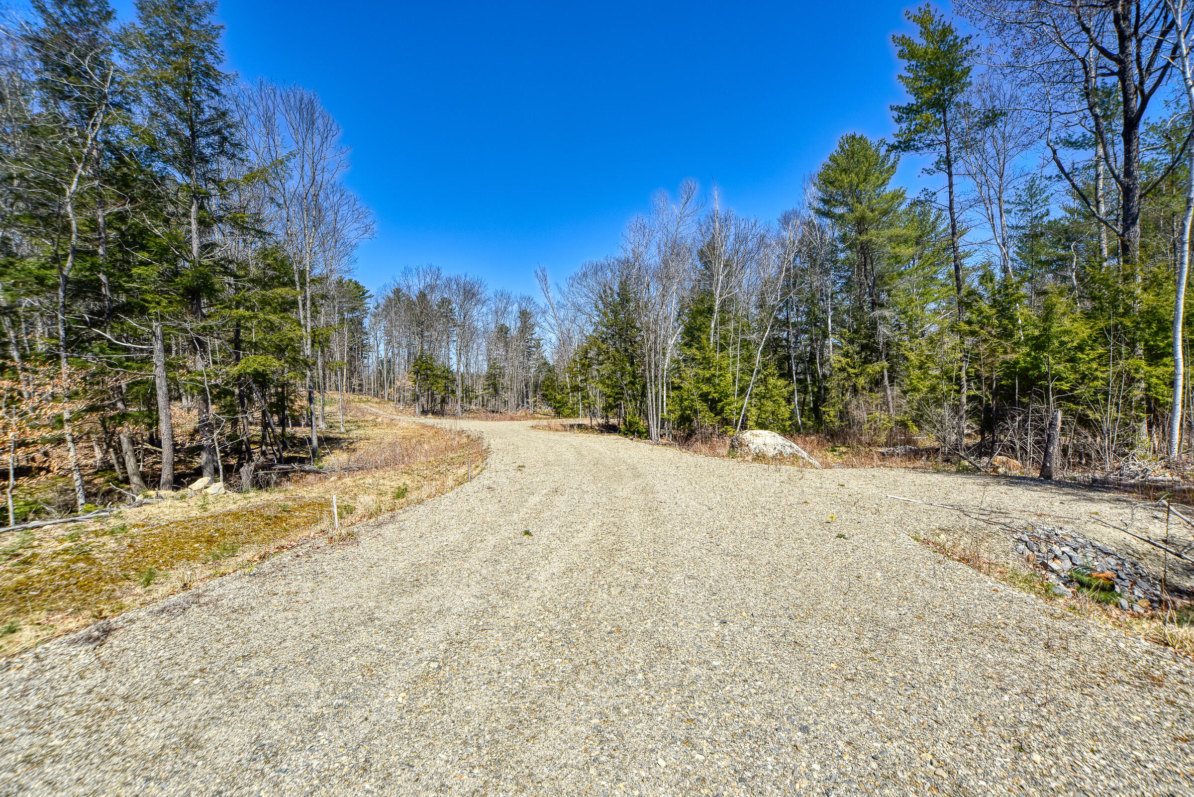 0 Route9-126 Road Property Photo 37