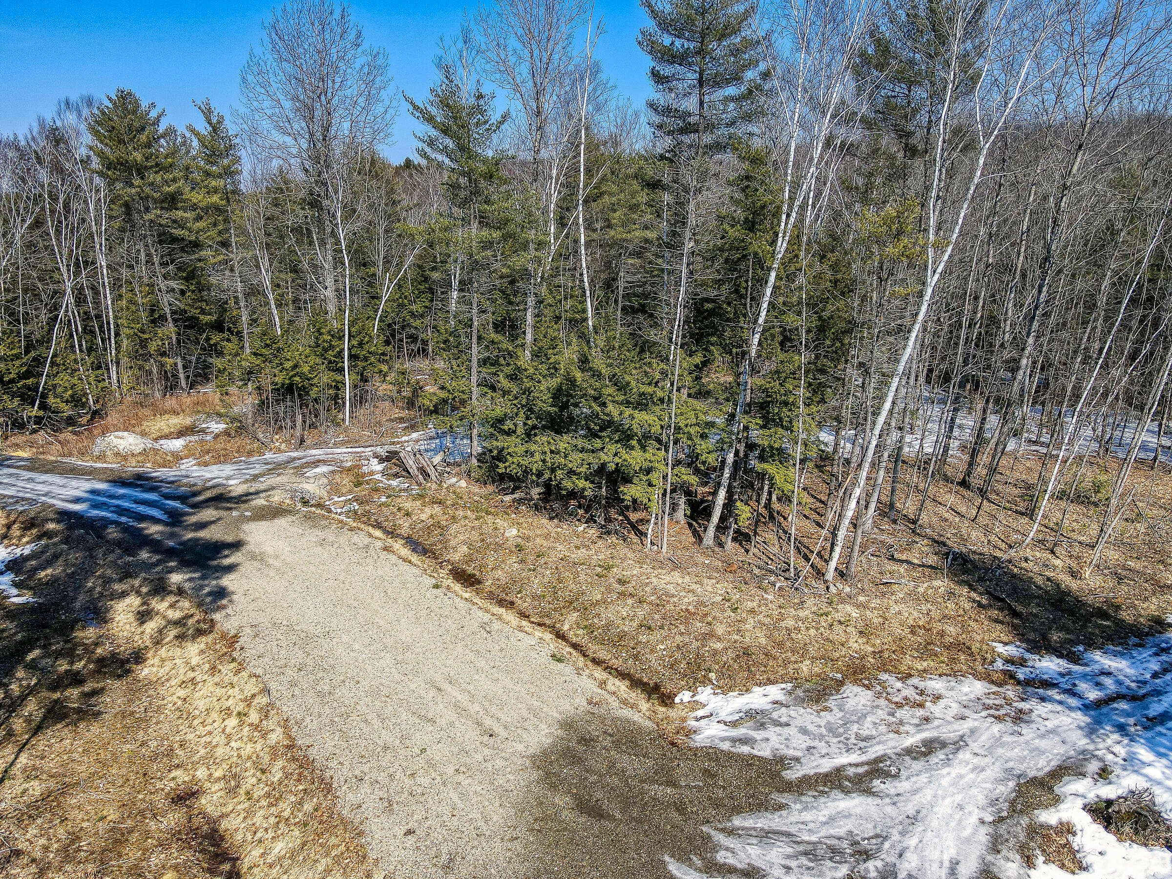 0 Route9-126 Road Property Photo 40