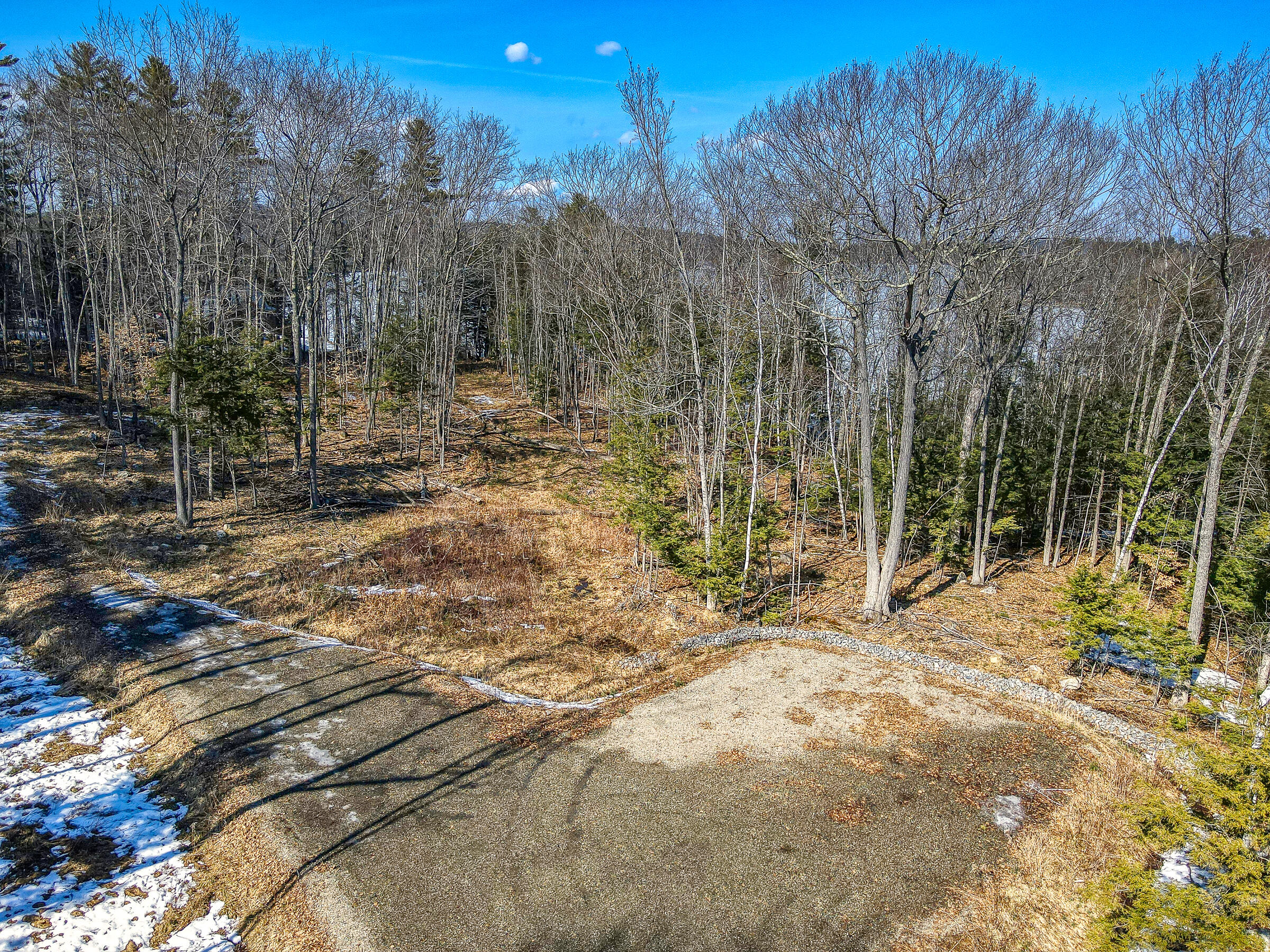 0 Route9-126 Road Property Photo 42