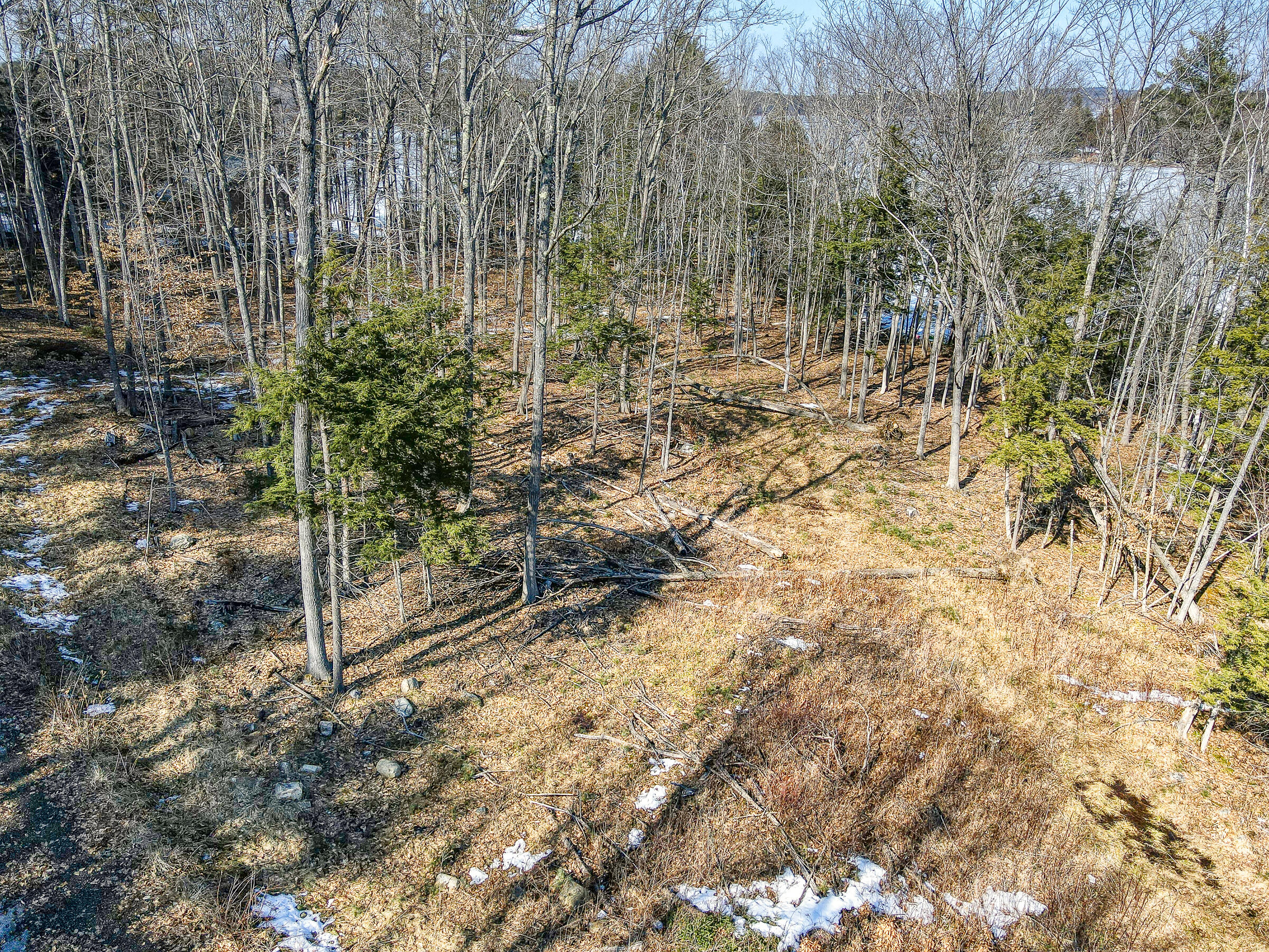 0 Route9-126 Road Property Photo 43