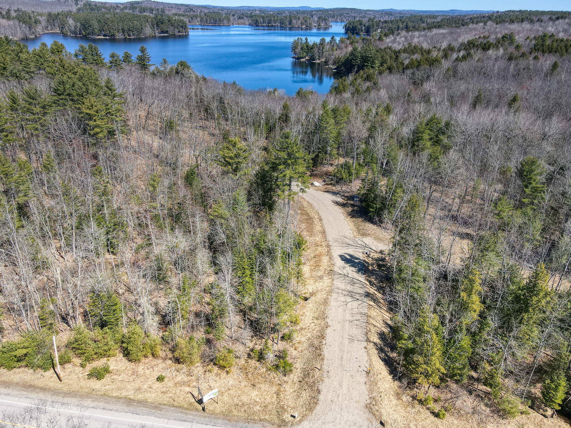 0 Route9-126 Road Property Photo 46