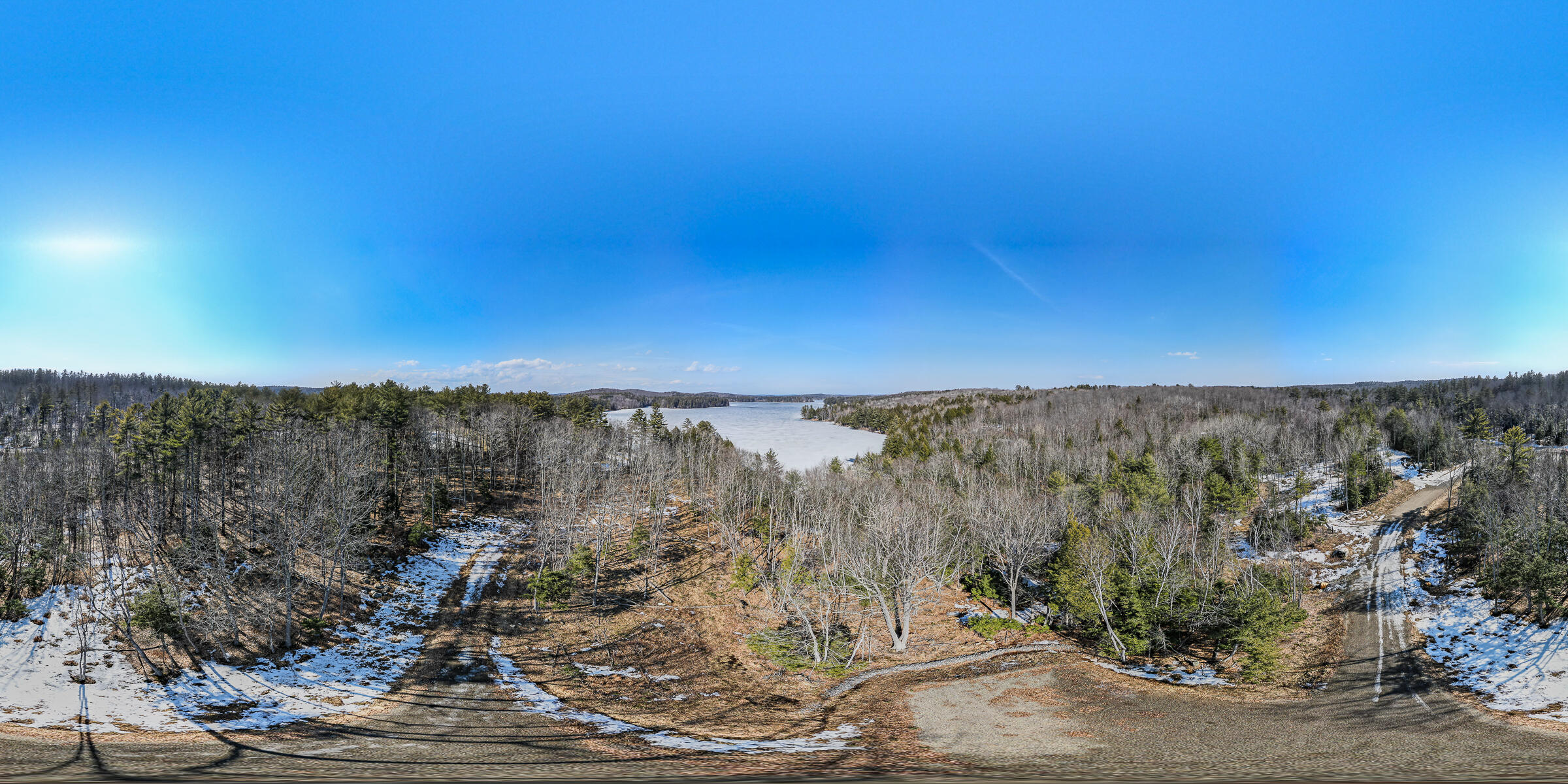 0 Route9-126 Road Property Photo 49