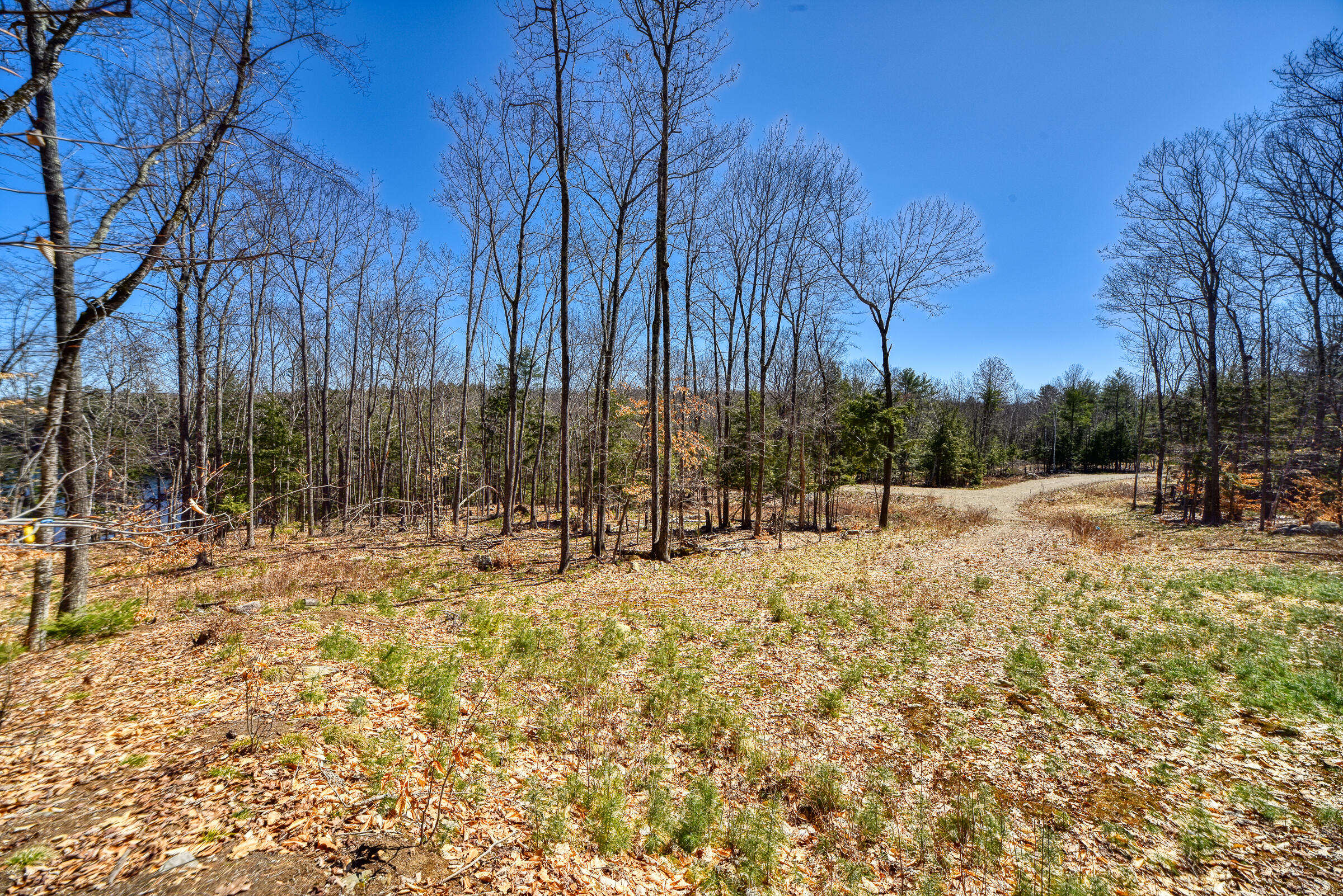 0 Route9-126 Road Property Photo 51