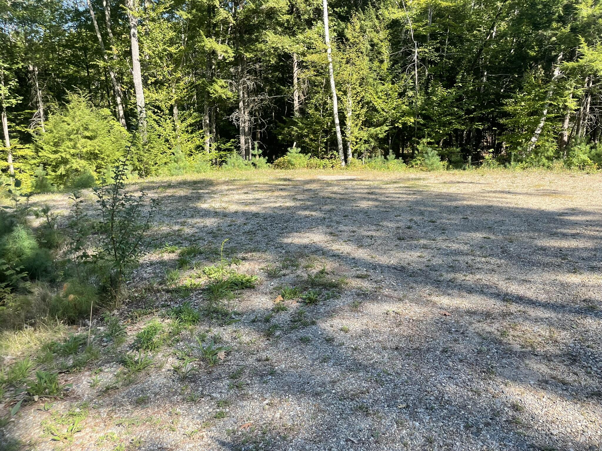 0 Route9-126 Road Property Photo 100