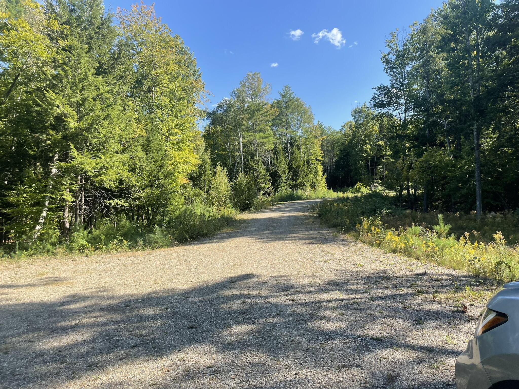 0 Route9-126 Road Property Photo 101