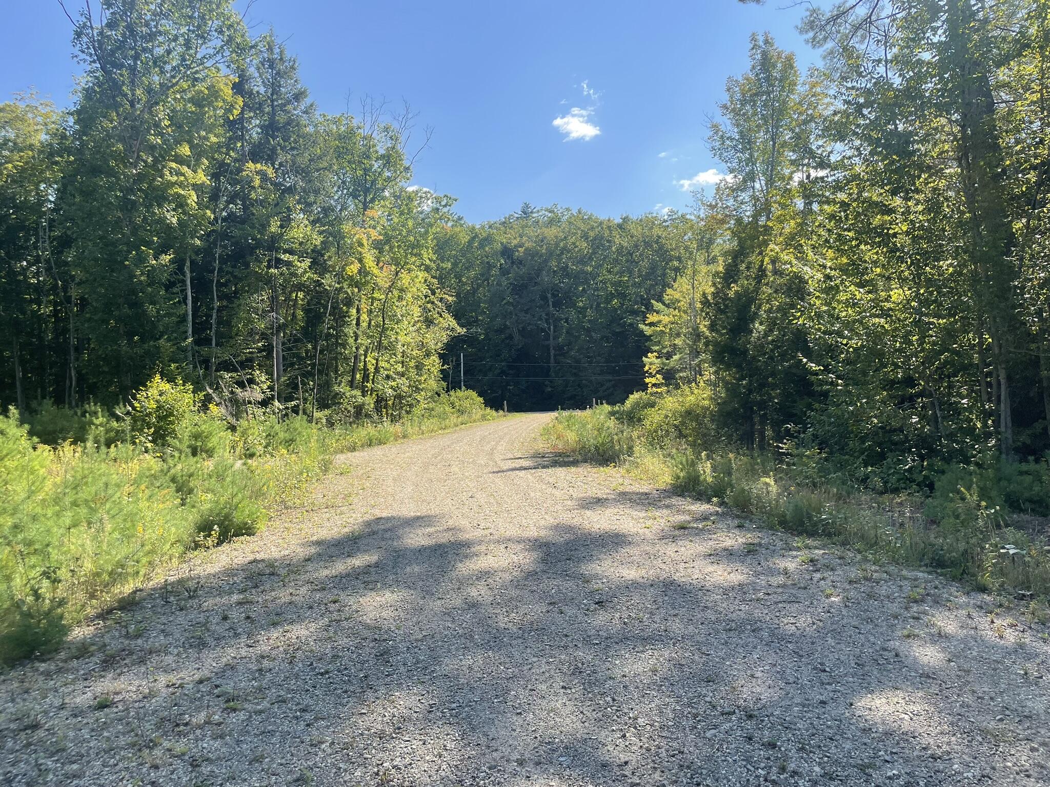 0 Route9-126 Road Property Photo 102