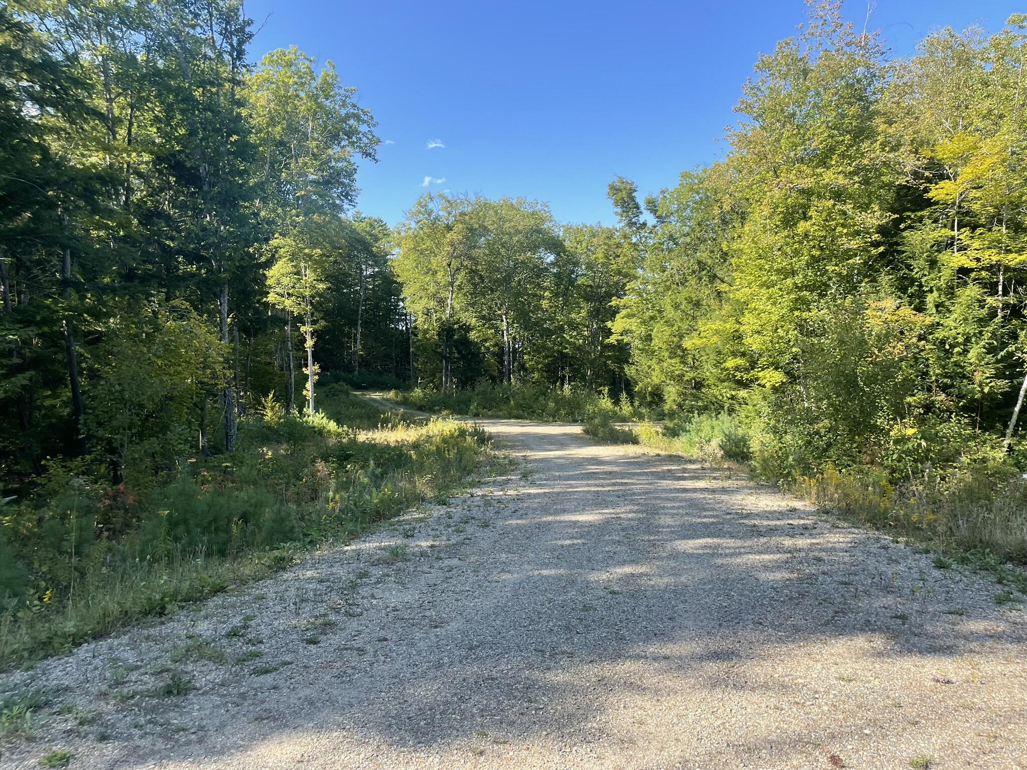 0 Route9-126 Road Property Photo 103