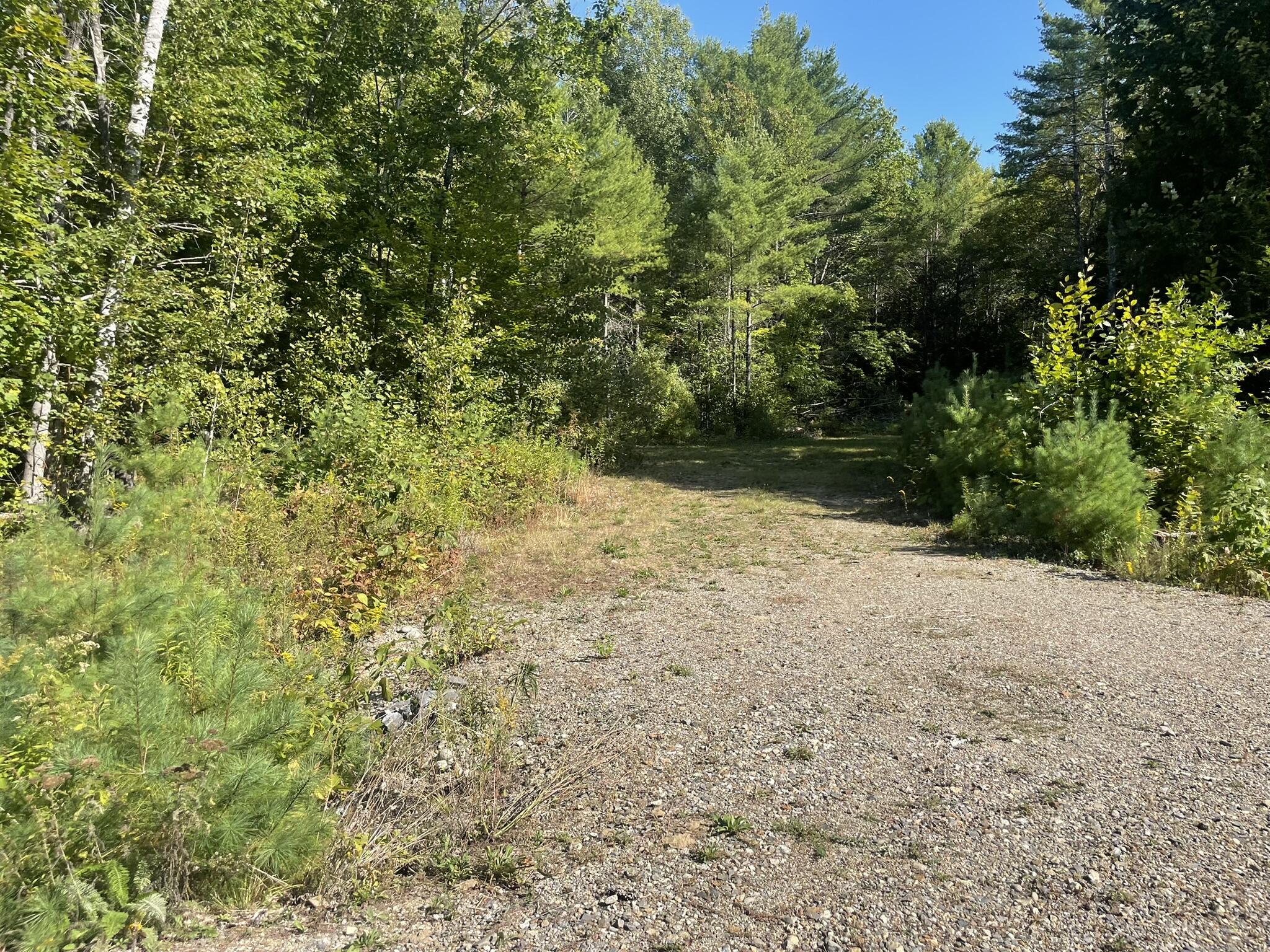 0 Route9-126 Road Property Photo 104