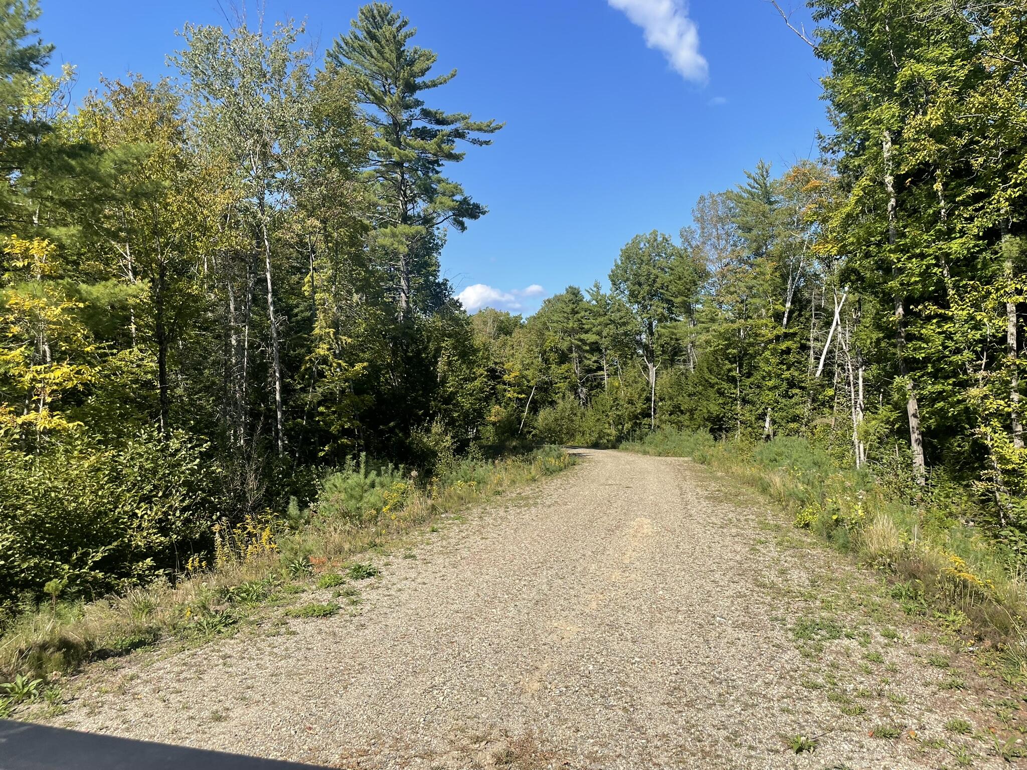 0 Route9-126 Road Property Photo 105