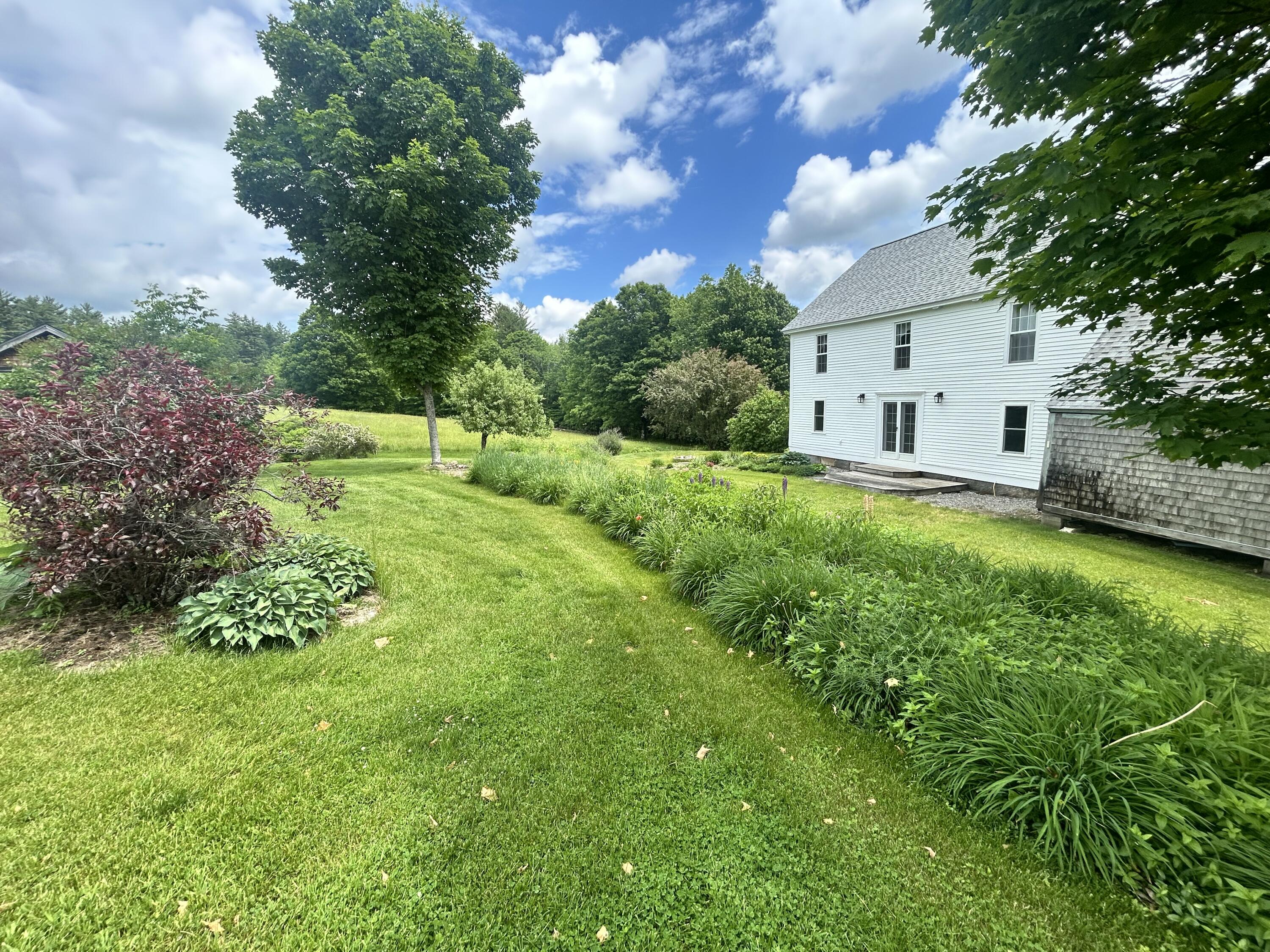 159 Moose Hill Road Property Photo 4