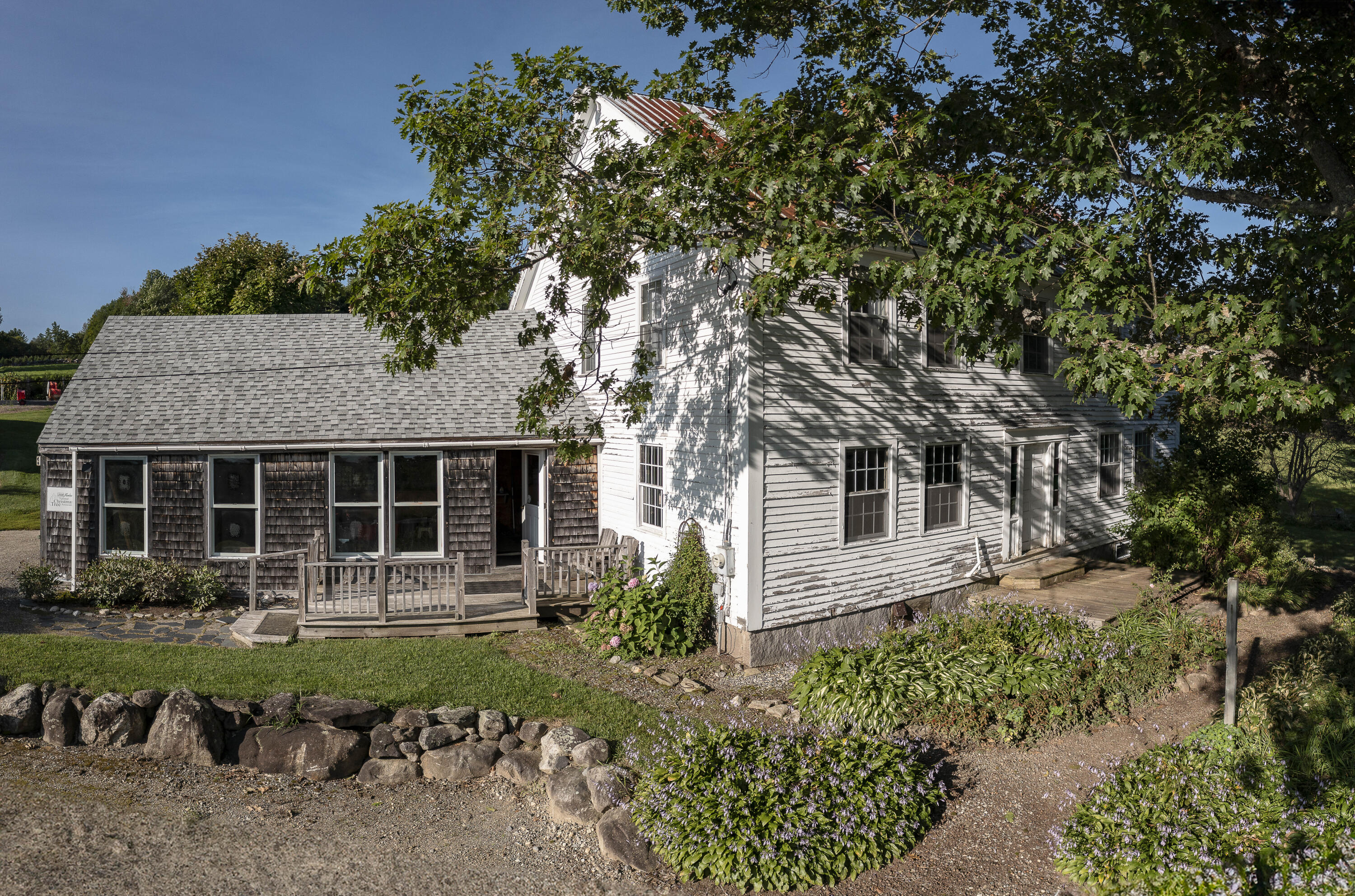 159 Moose Hill Road Property Photo 8