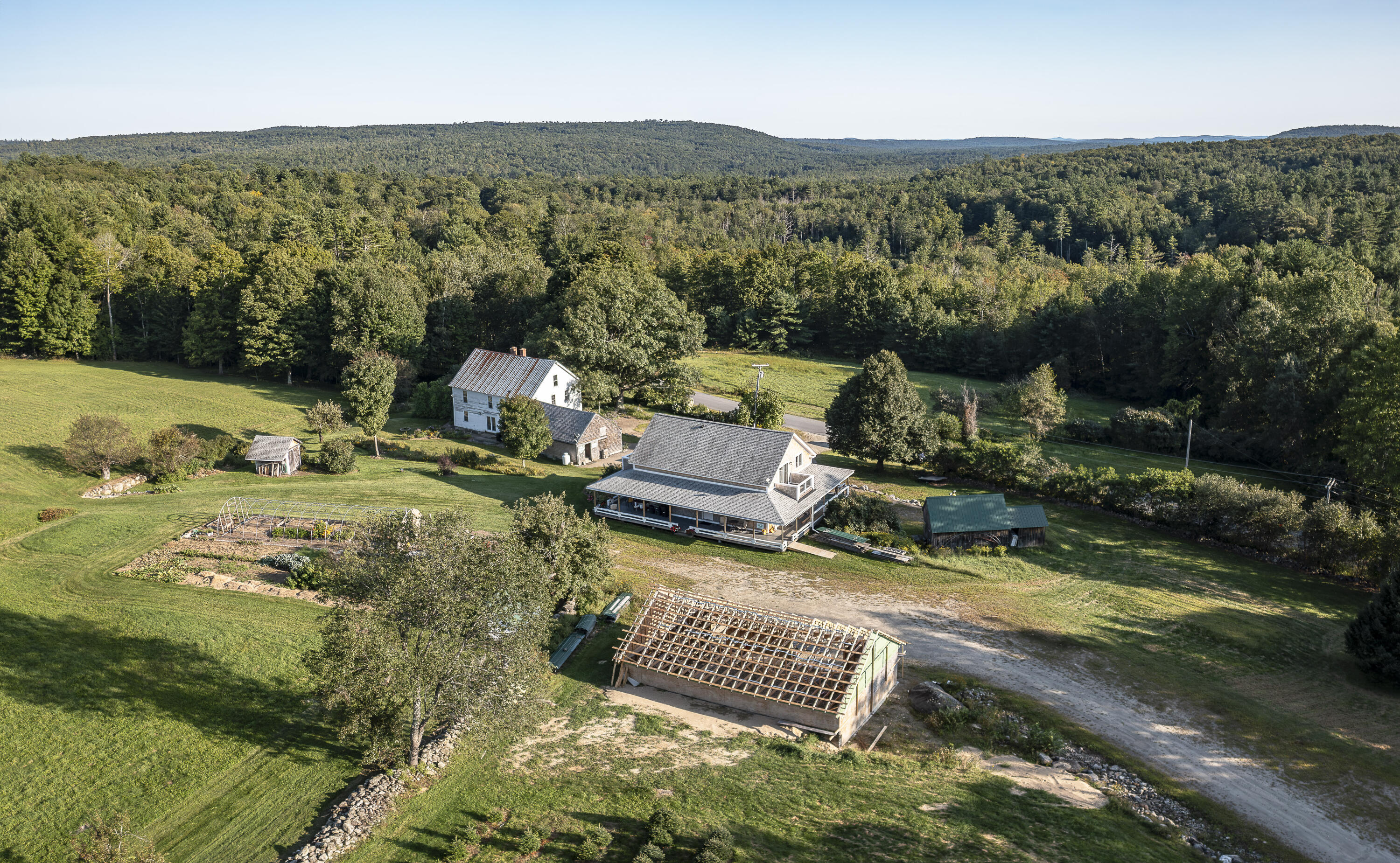 159 Moose Hill Road Property Photo 17