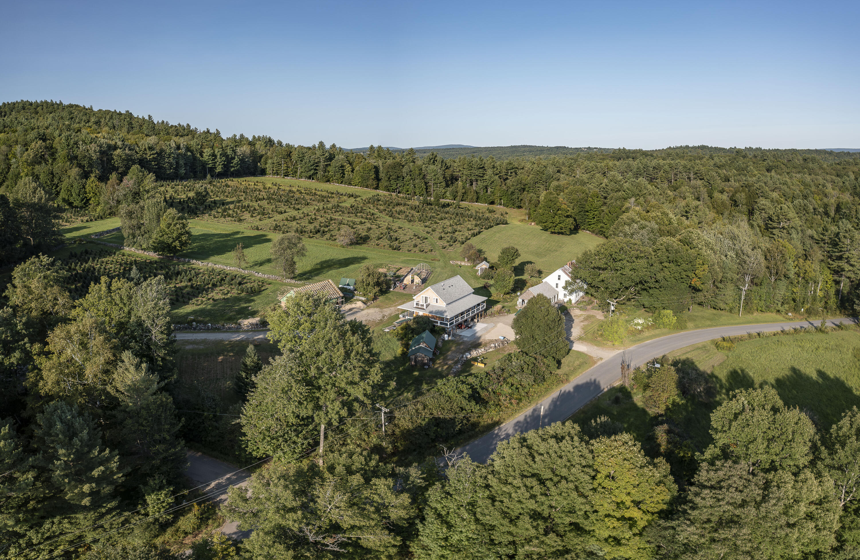 159 Moose Hill Road Property Photo 19