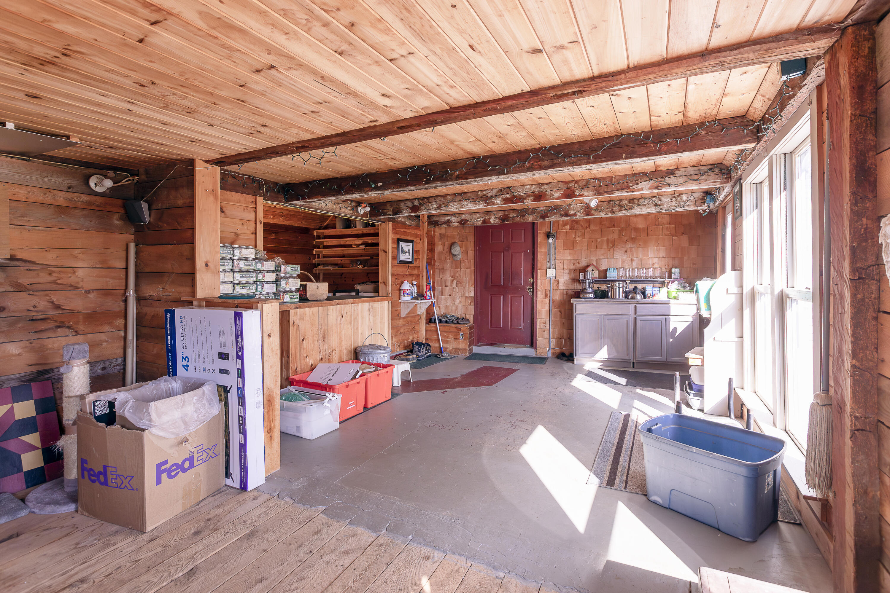 159 Moose Hill Road Property Photo 26