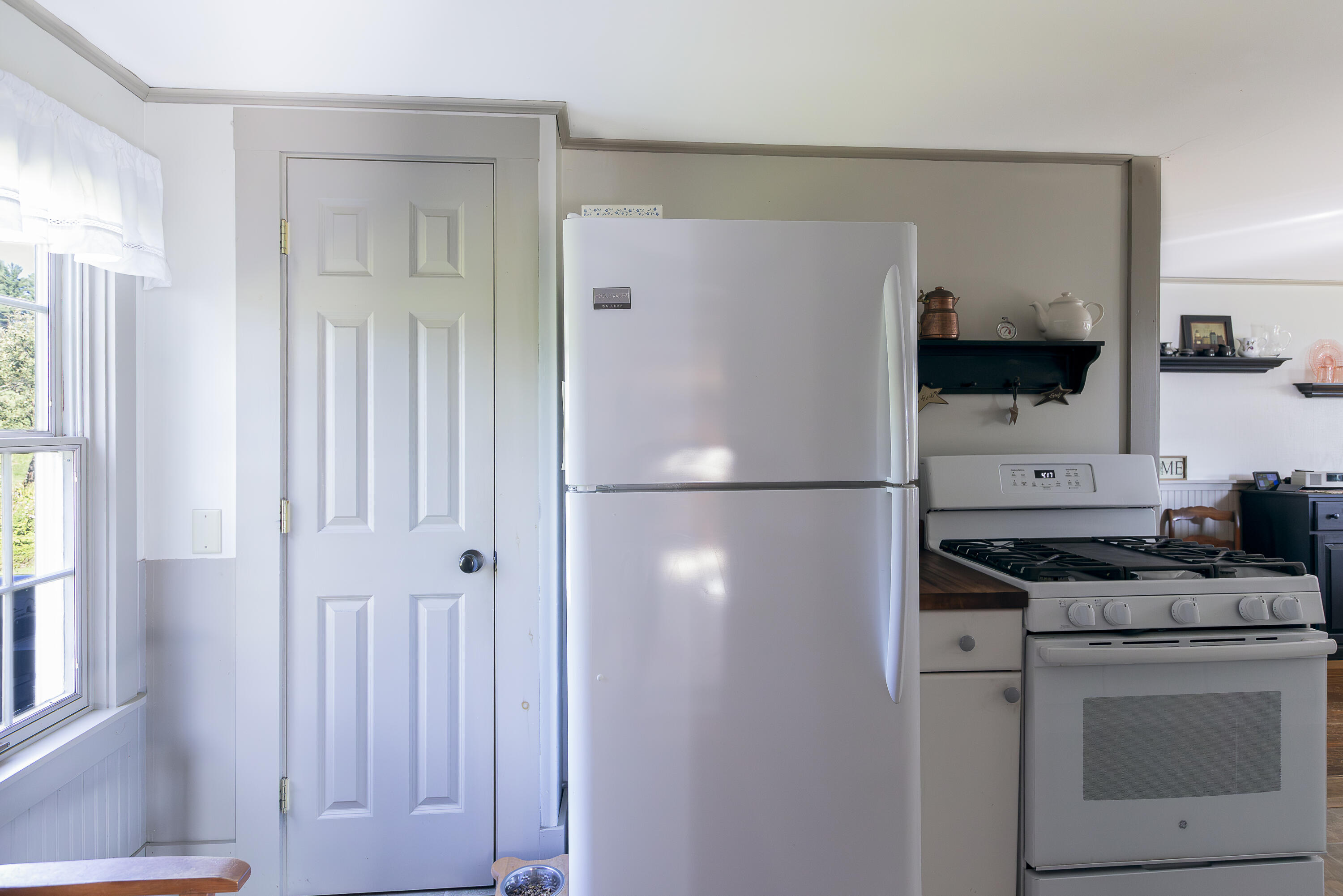 159 Moose Hill Road Property Photo 29