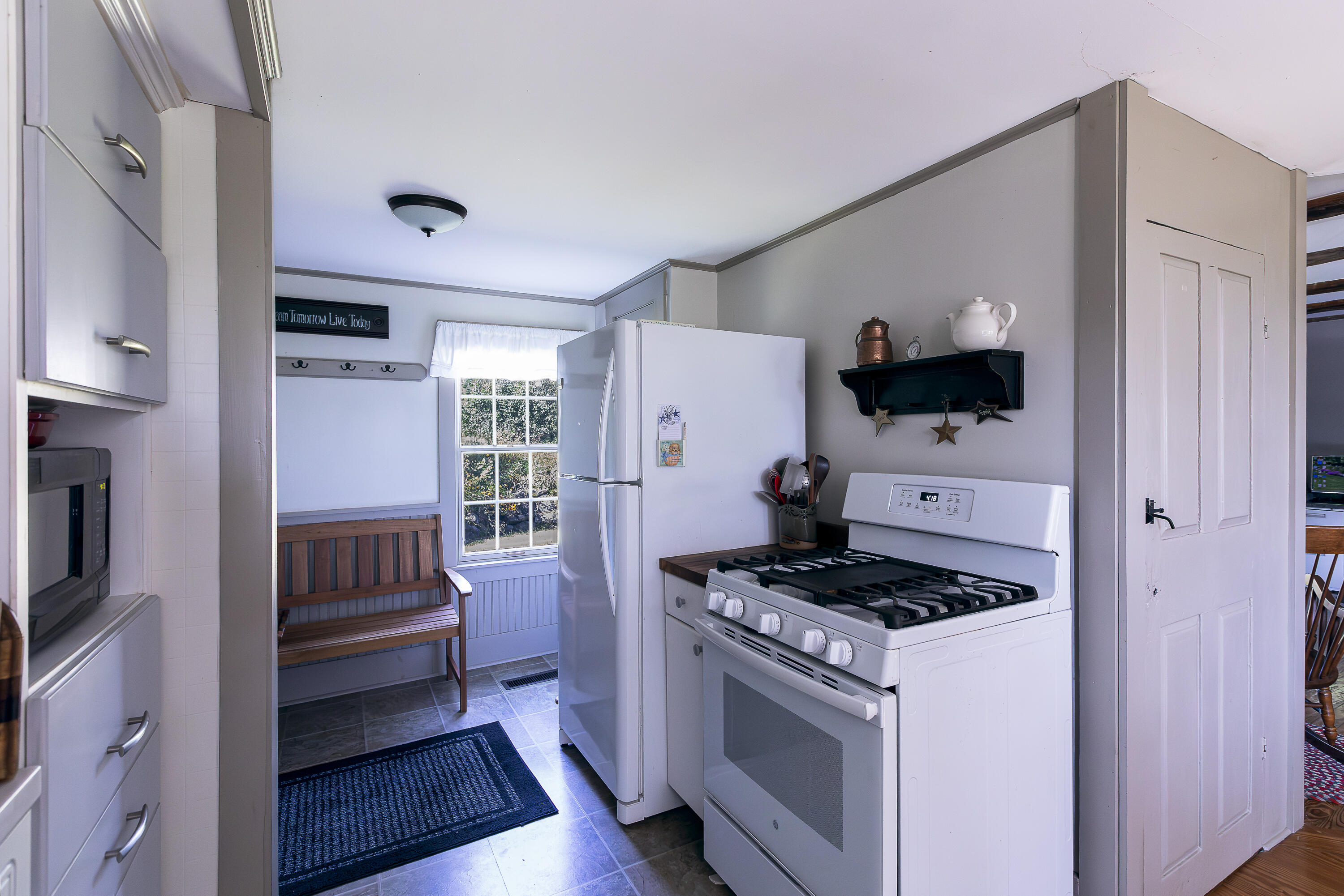 159 Moose Hill Road Property Photo 30