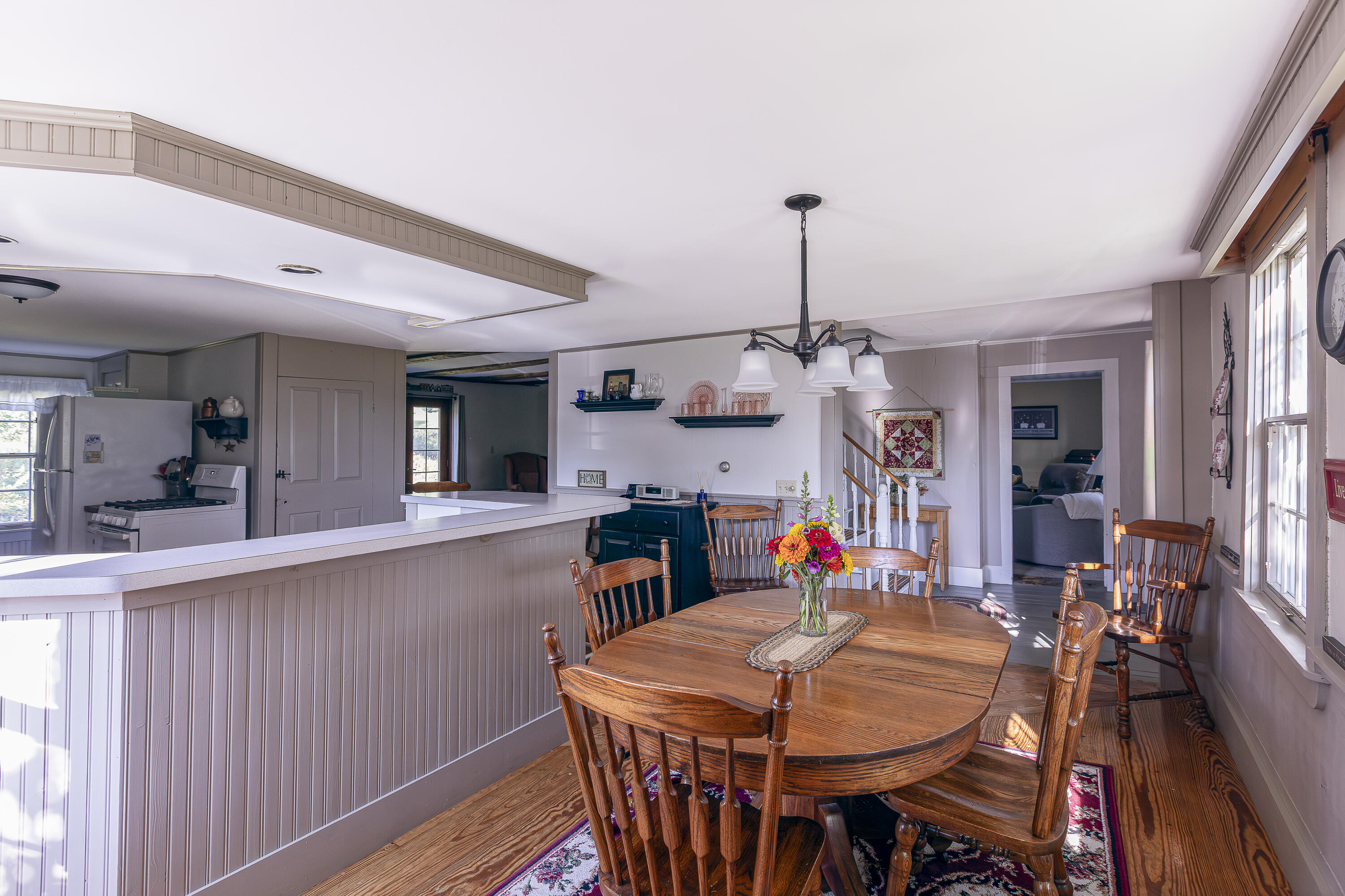 159 Moose Hill Road Property Photo 31