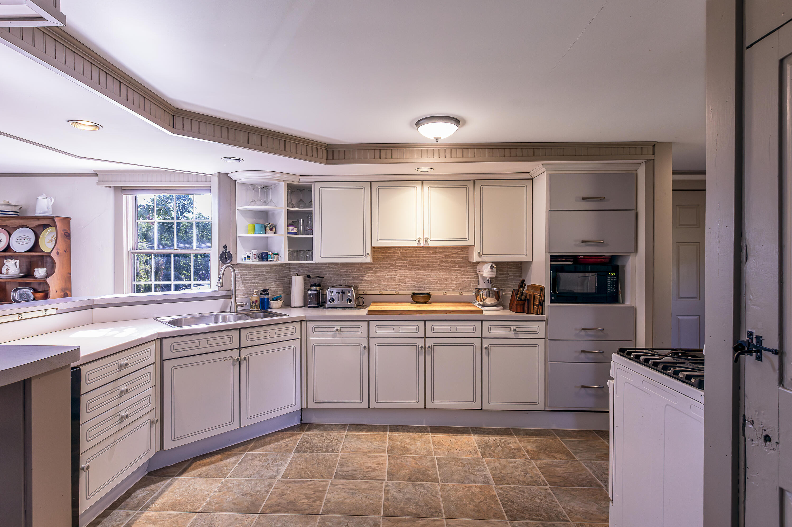 159 Moose Hill Road Property Photo 32