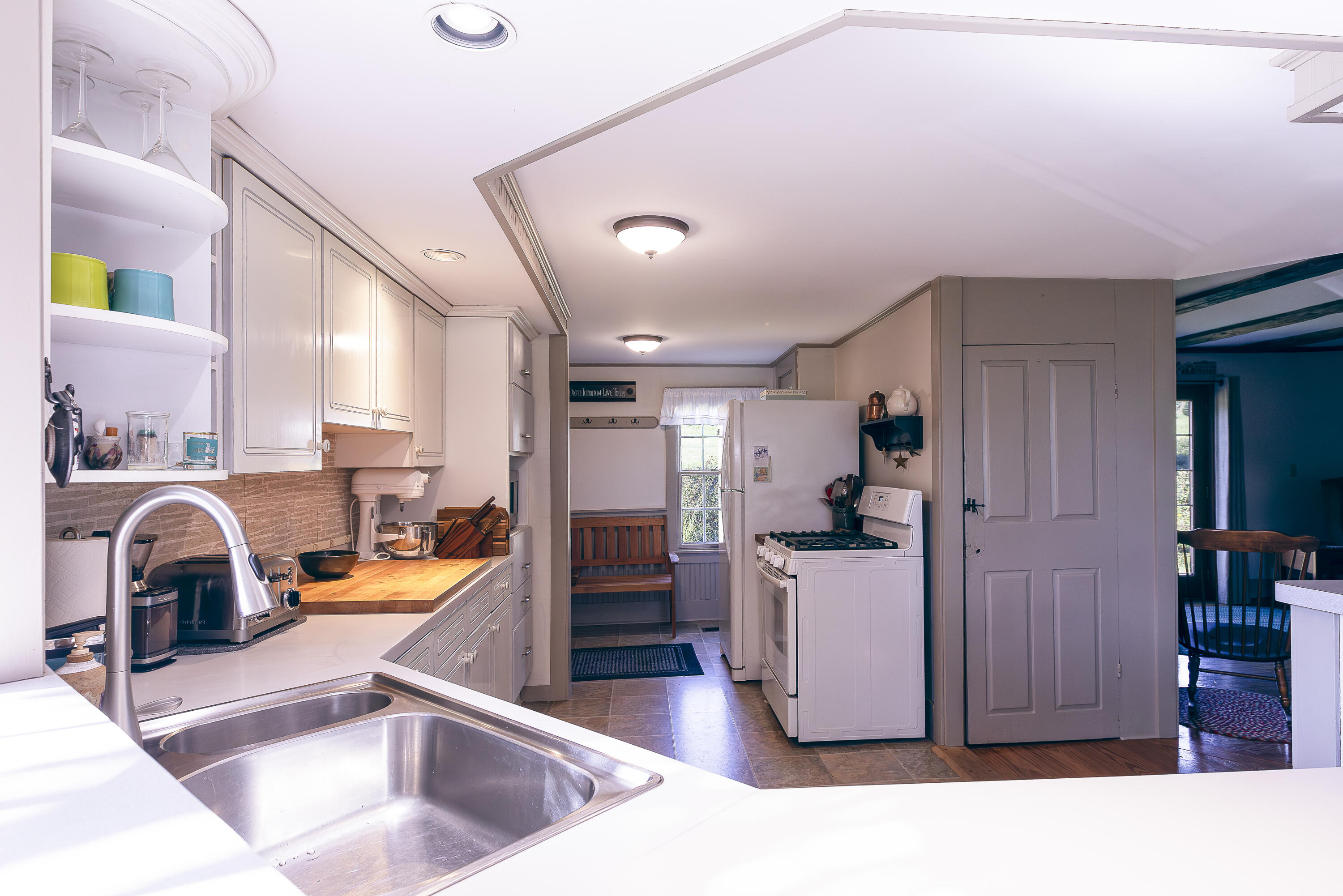 159 Moose Hill Road Property Photo 33
