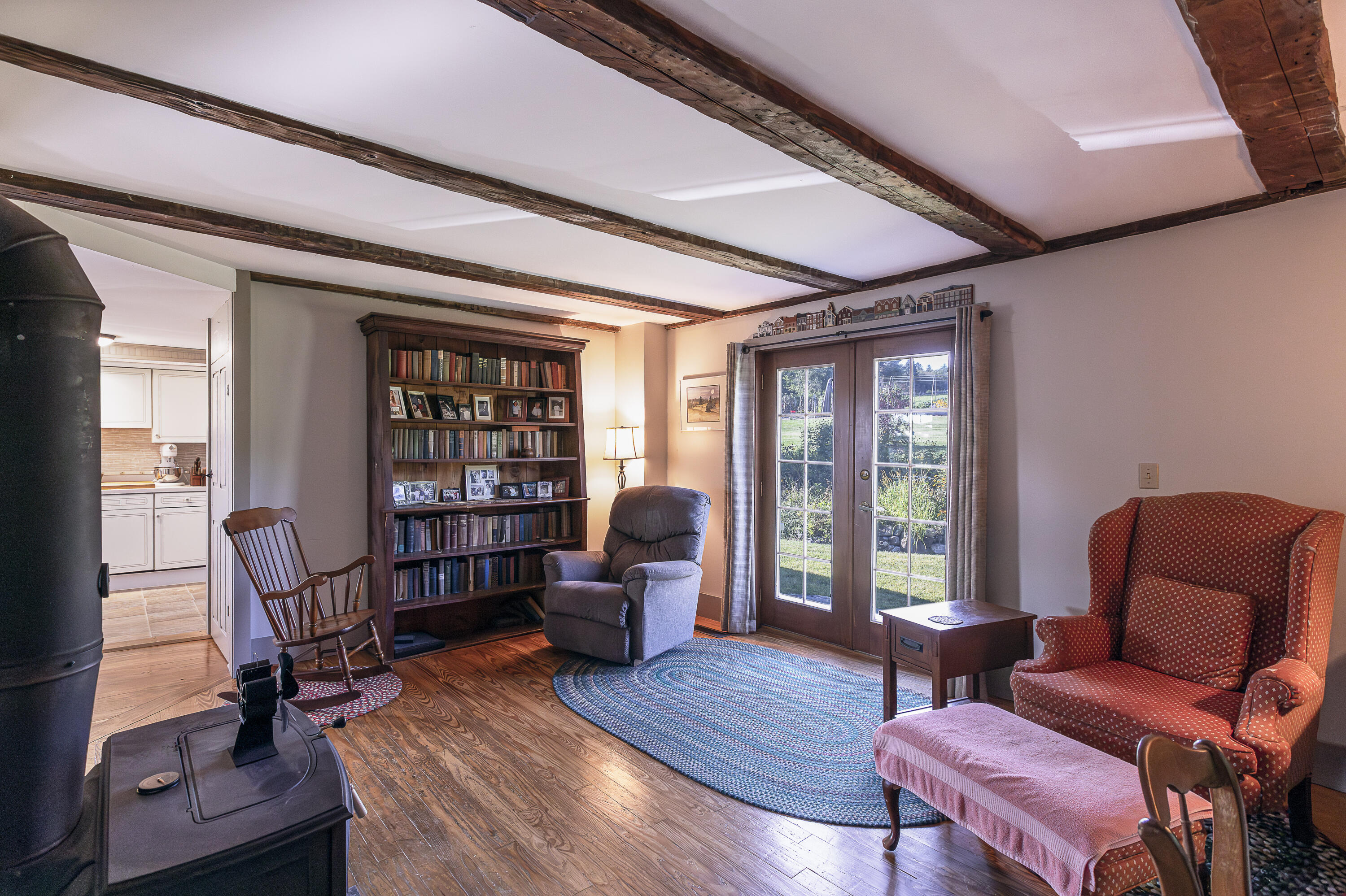 159 Moose Hill Road Property Photo 35
