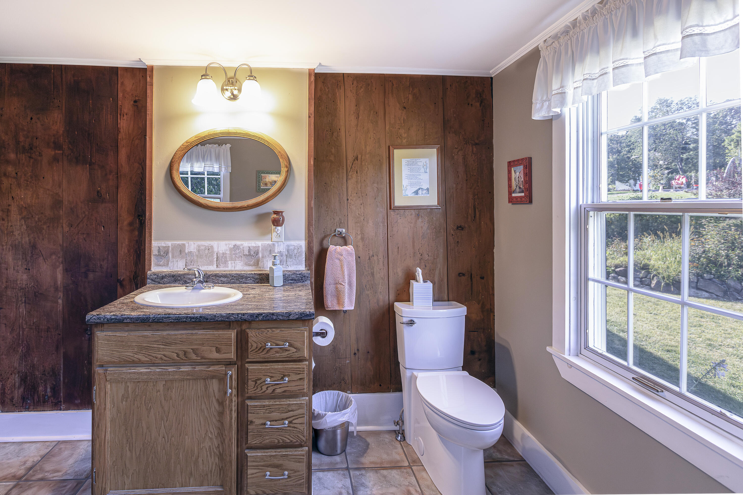 159 Moose Hill Road Property Photo 37