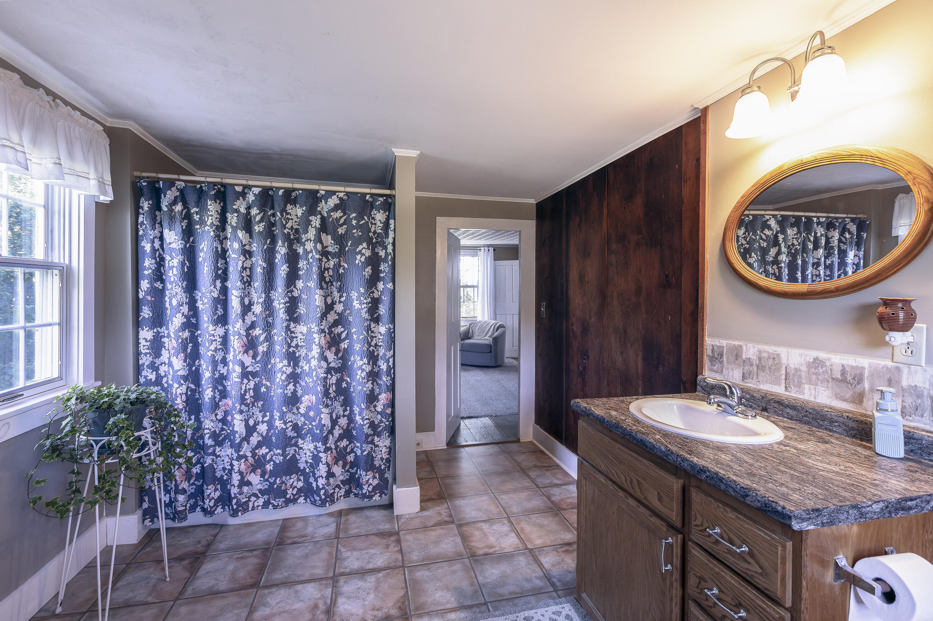 159 Moose Hill Road Property Photo 38