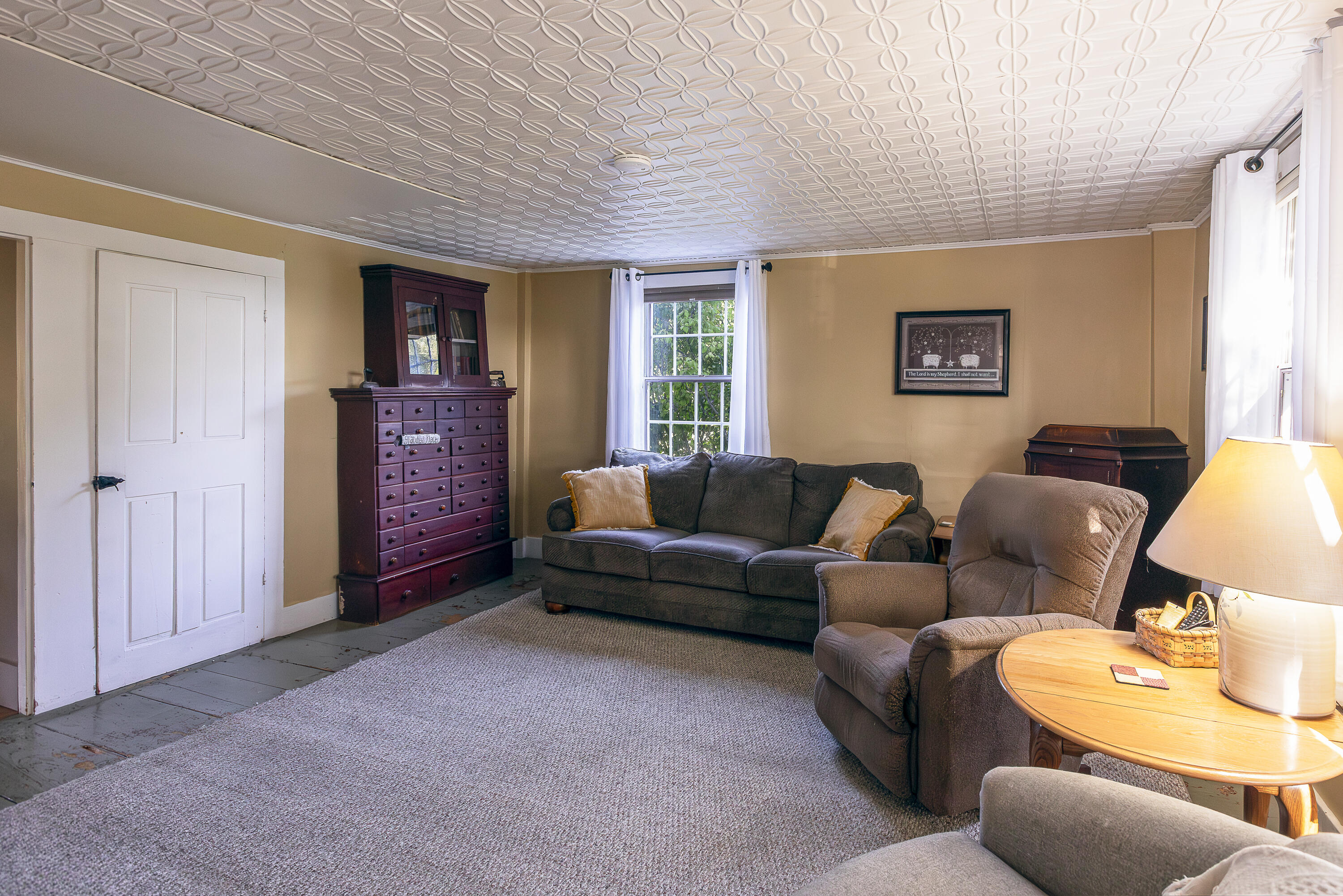 159 Moose Hill Road Property Photo 40