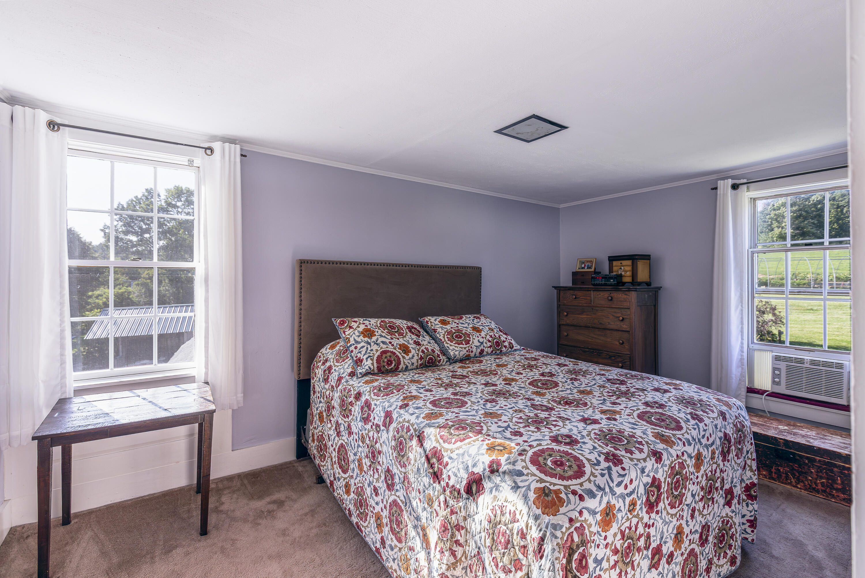 159 Moose Hill Road Property Photo 46