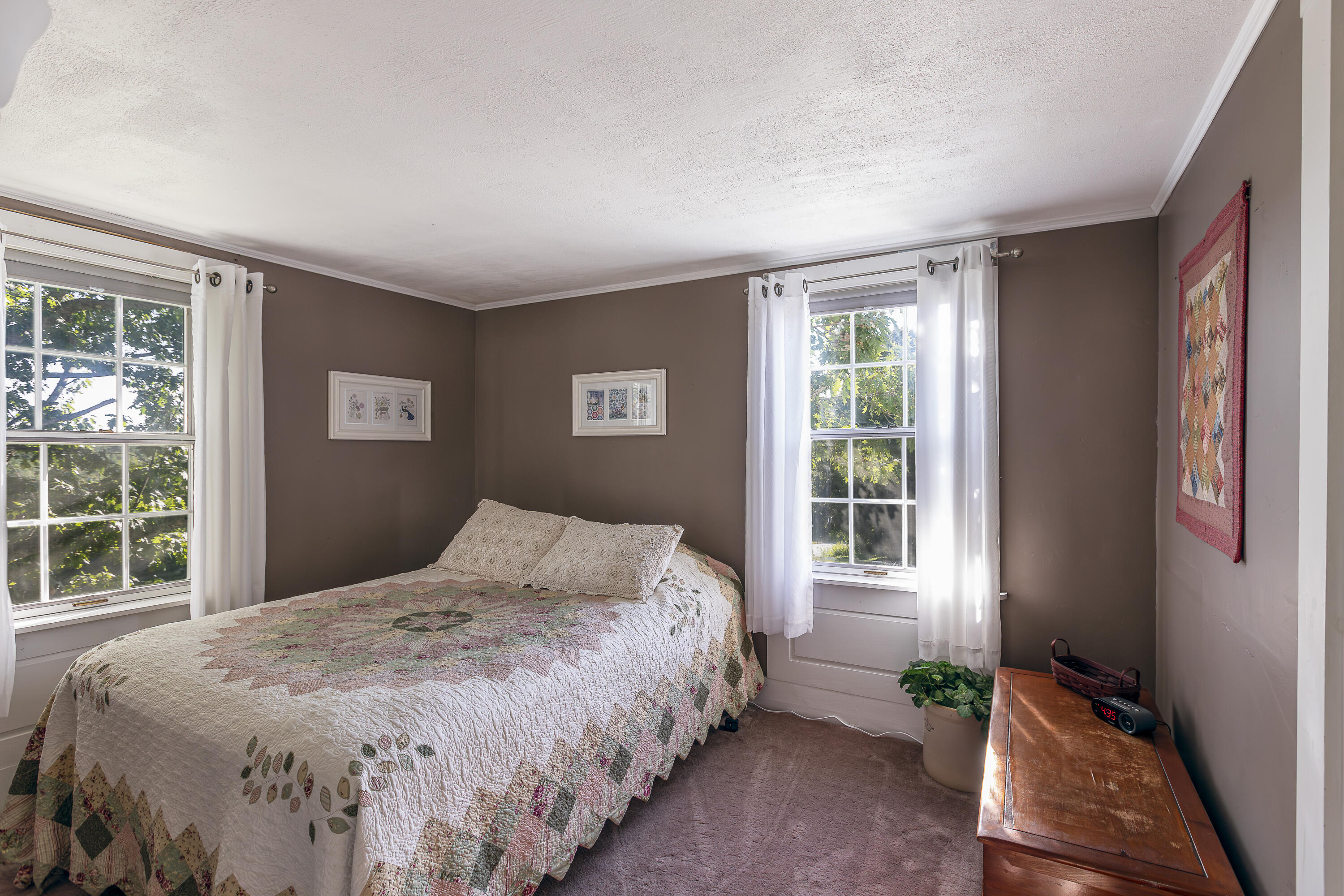 159 Moose Hill Road Property Photo 47