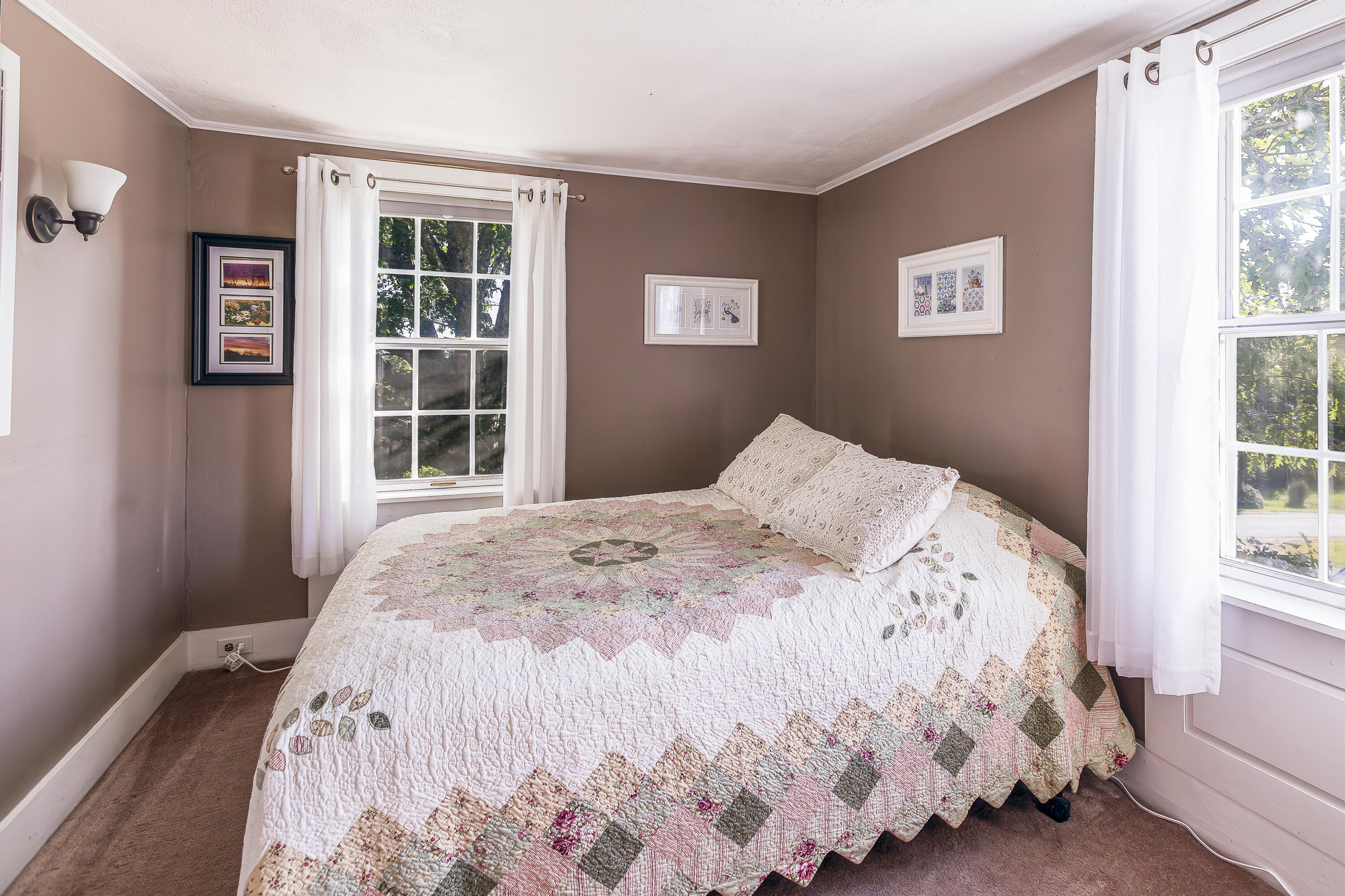 159 Moose Hill Road Property Photo 48